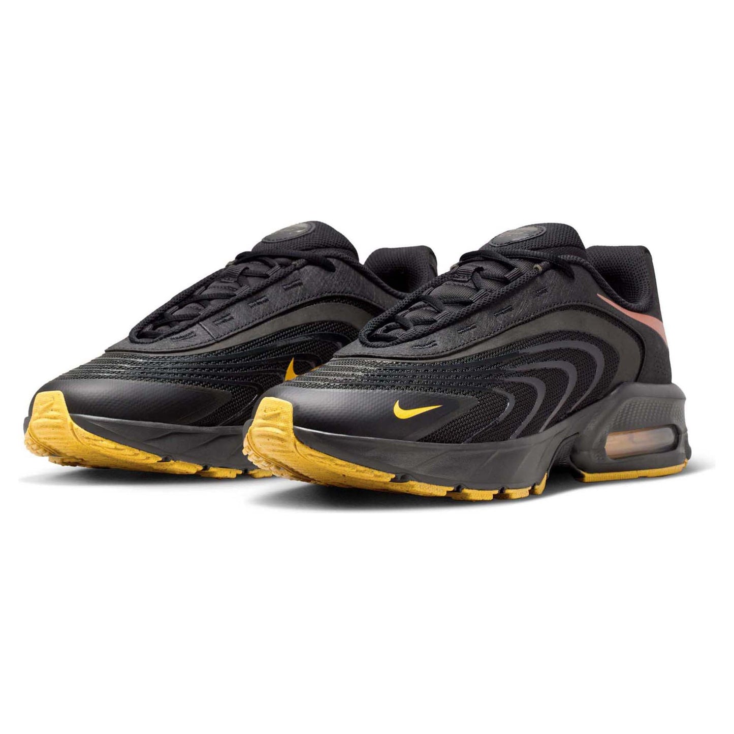 Air Max Fire Men's Sportswear Shoes
