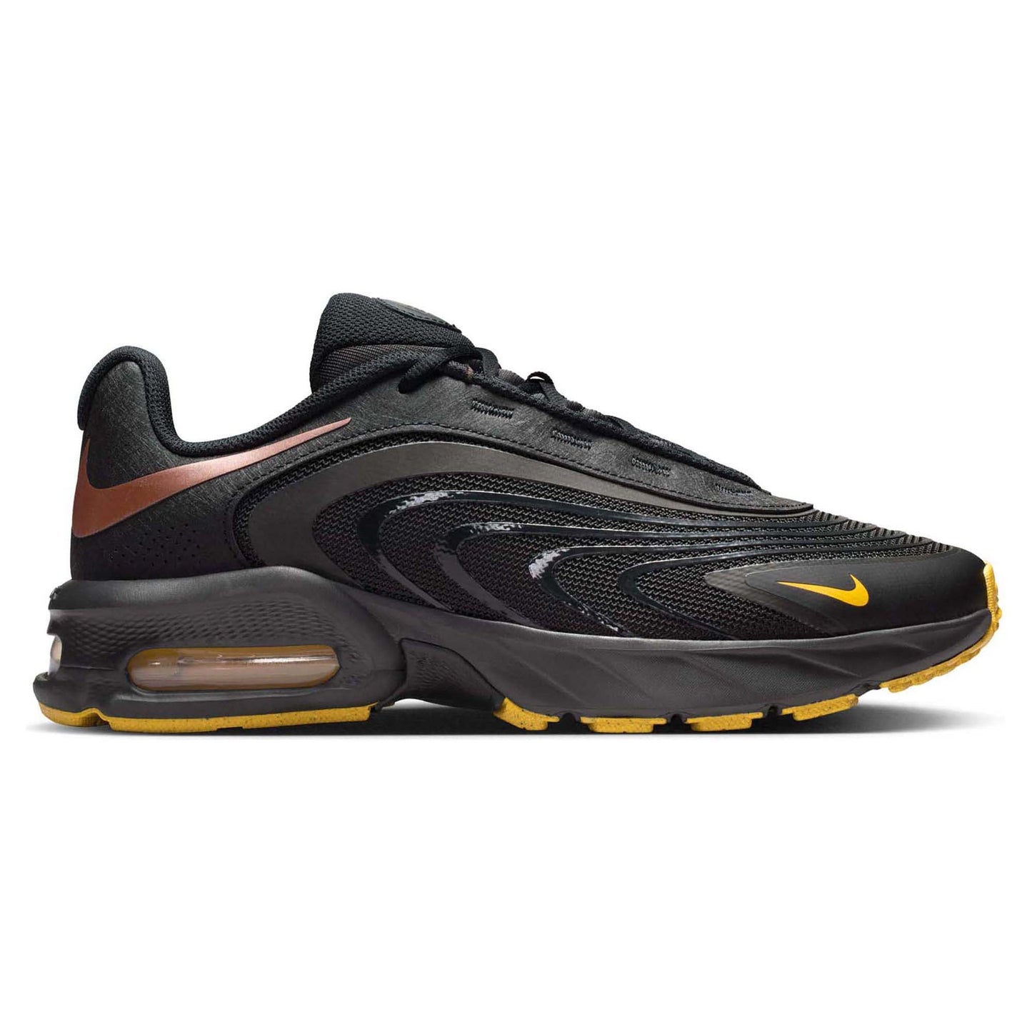 Air Max Fire Men's Sportswear Shoes