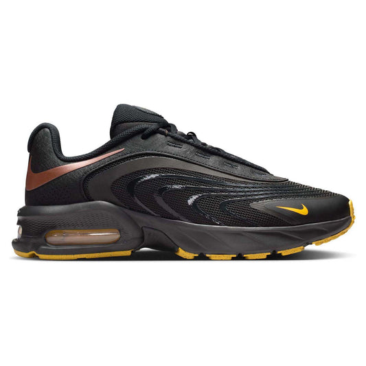 Air Max Fire Men's Sportswear Shoes