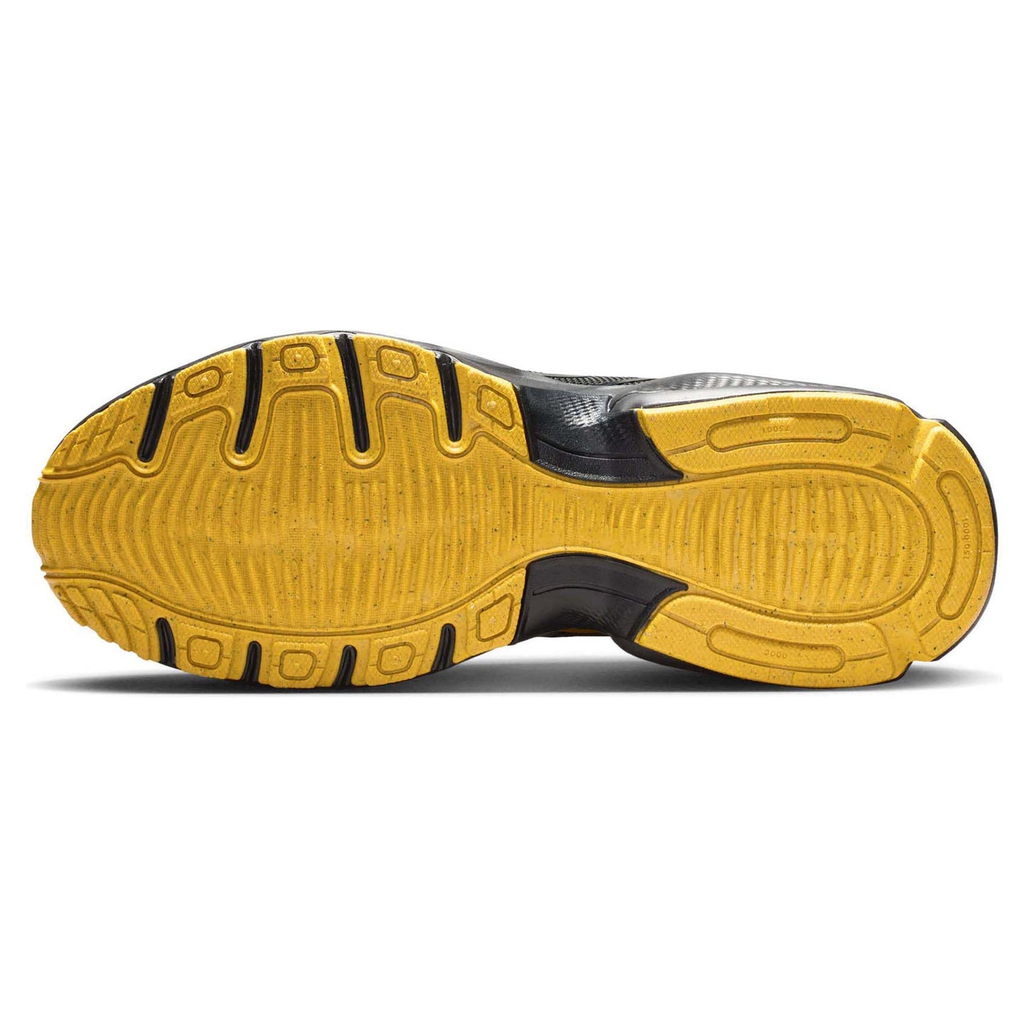 Air Max Fire Men's Sportswear Shoes