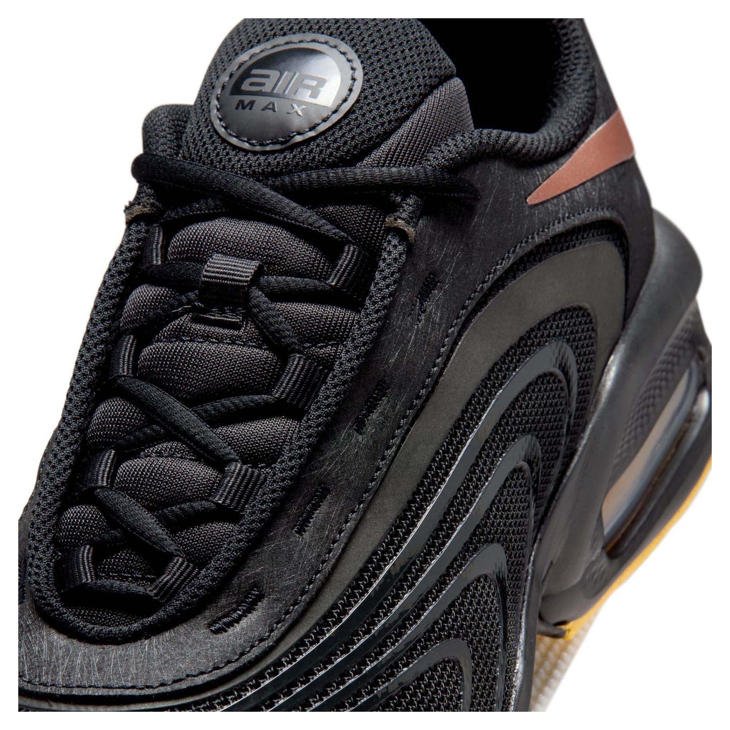 Air Max Fire Men's Sportswear Shoes