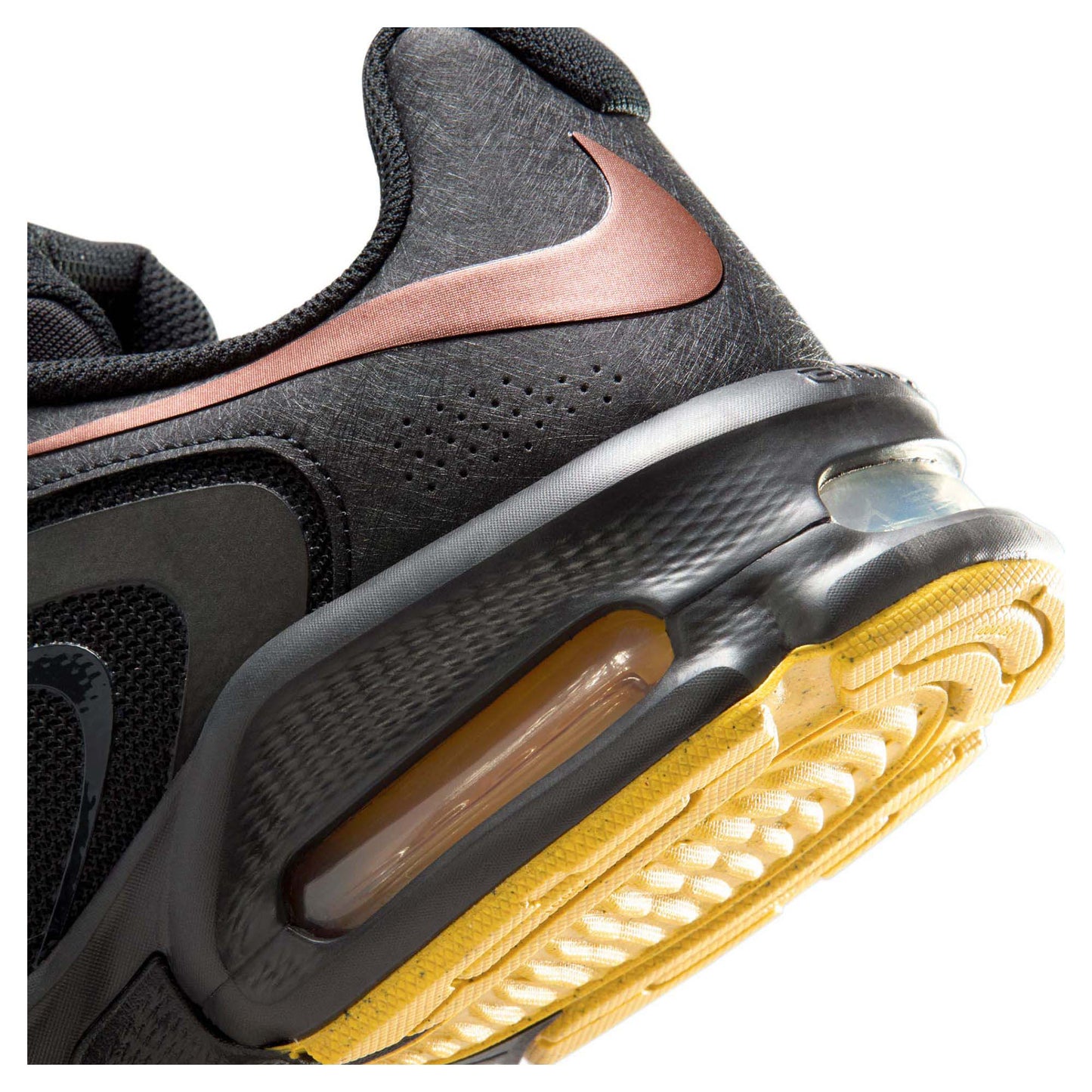 Air Max Fire Men's Sportswear Shoes