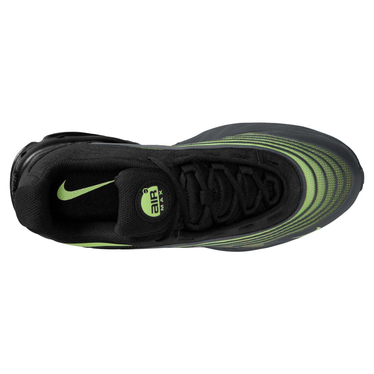 Air Max Fire Men's Sportswear Shoes