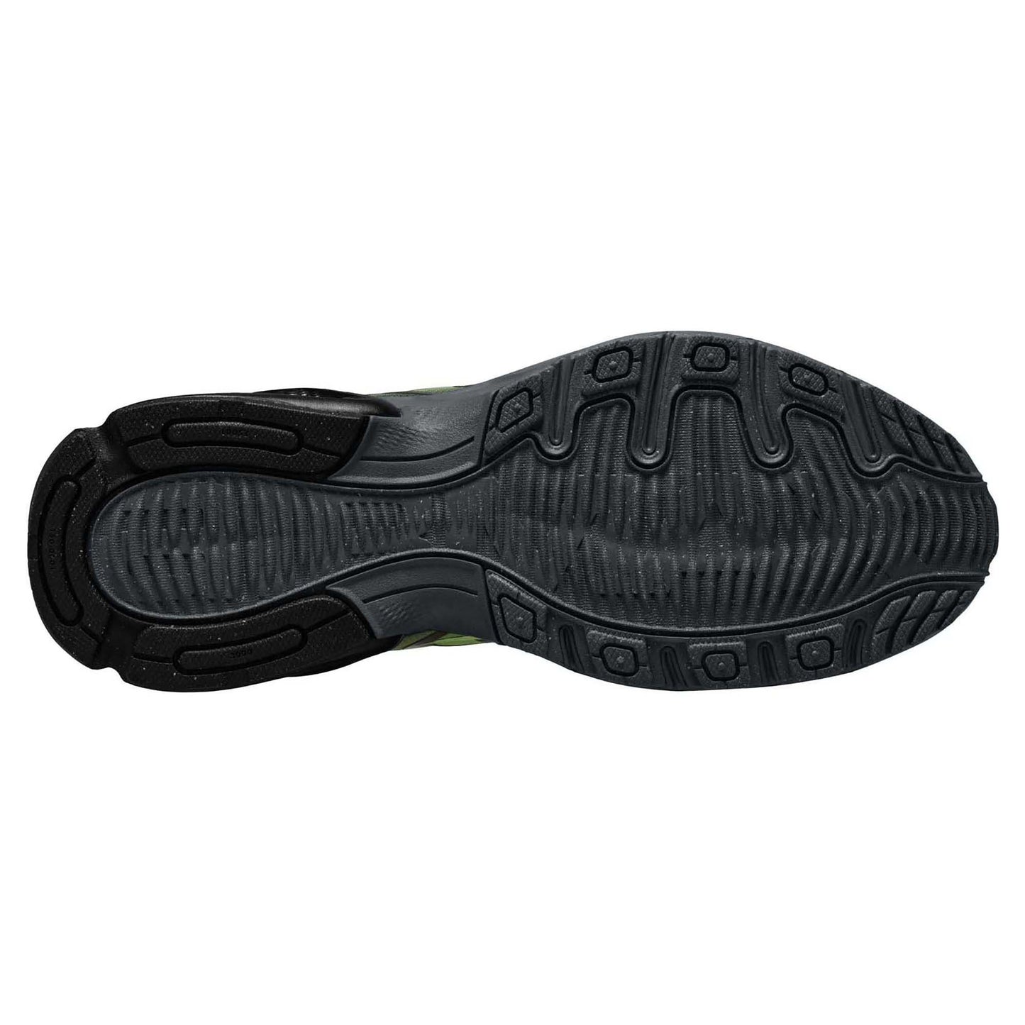 Air Max Fire Men's Sportswear Shoes