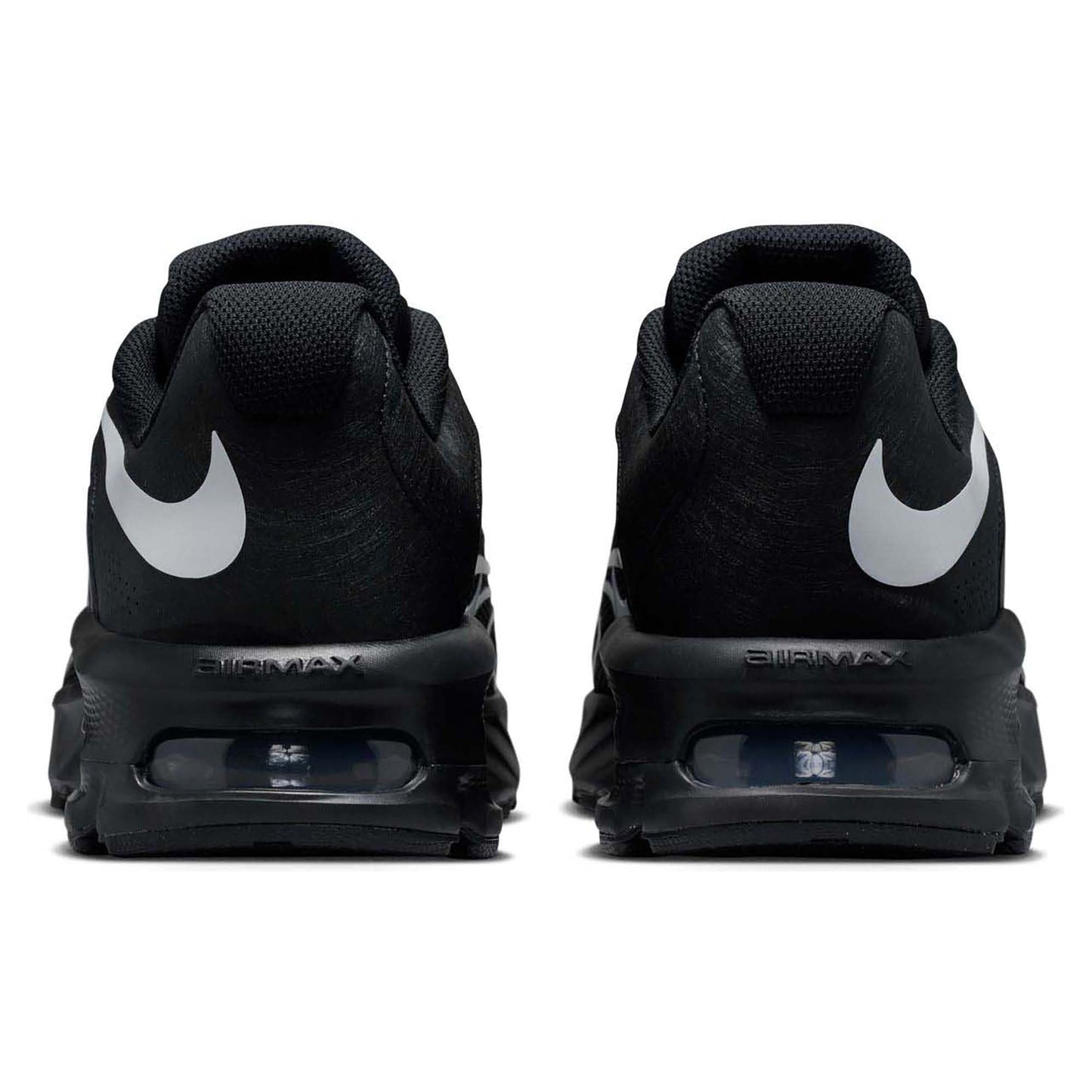 Air Max Fire Men's Sportswear Shoes