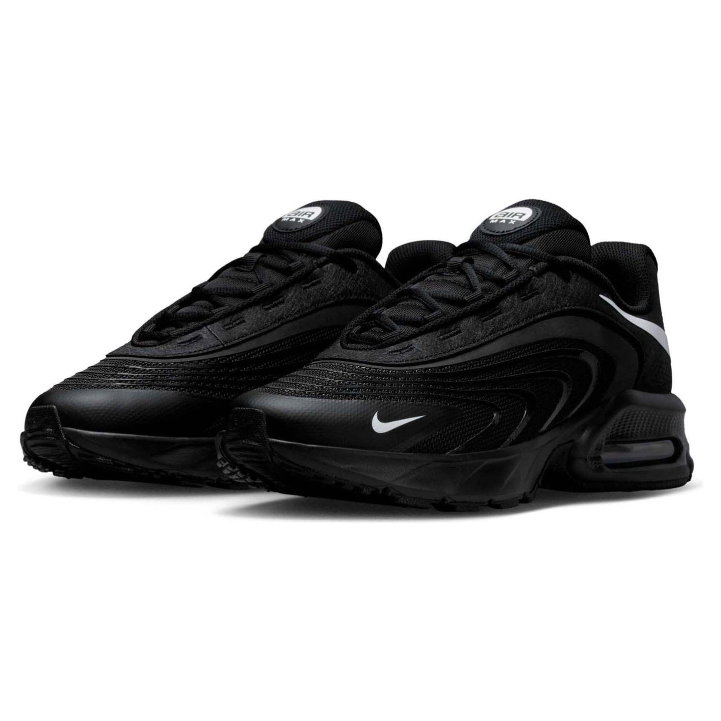 Air Max Fire Men's Sportswear Shoes