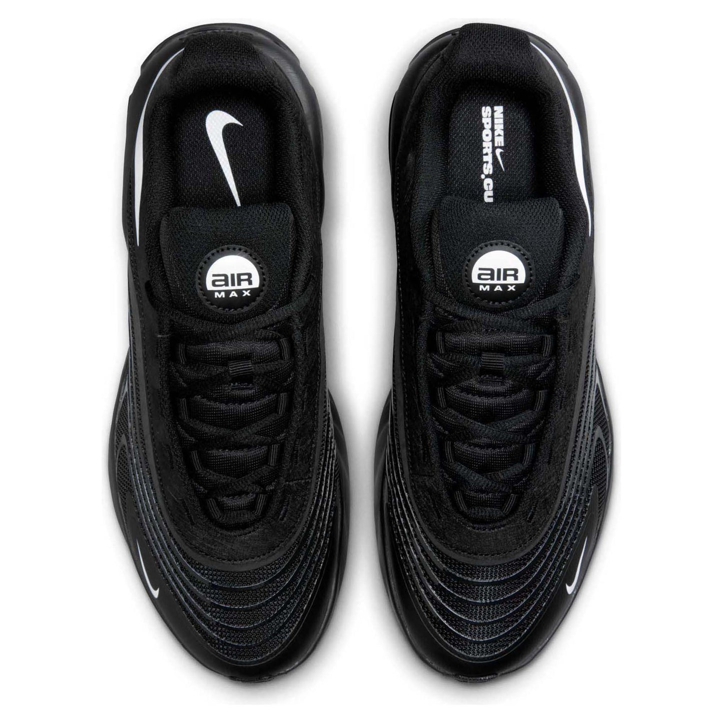 Air Max Fire Men's Sportswear Shoes