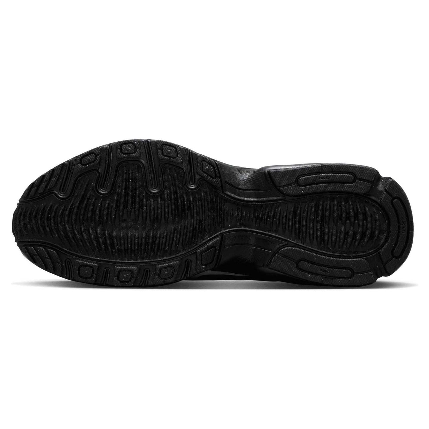 Air Max Fire Men's Sportswear Shoes
