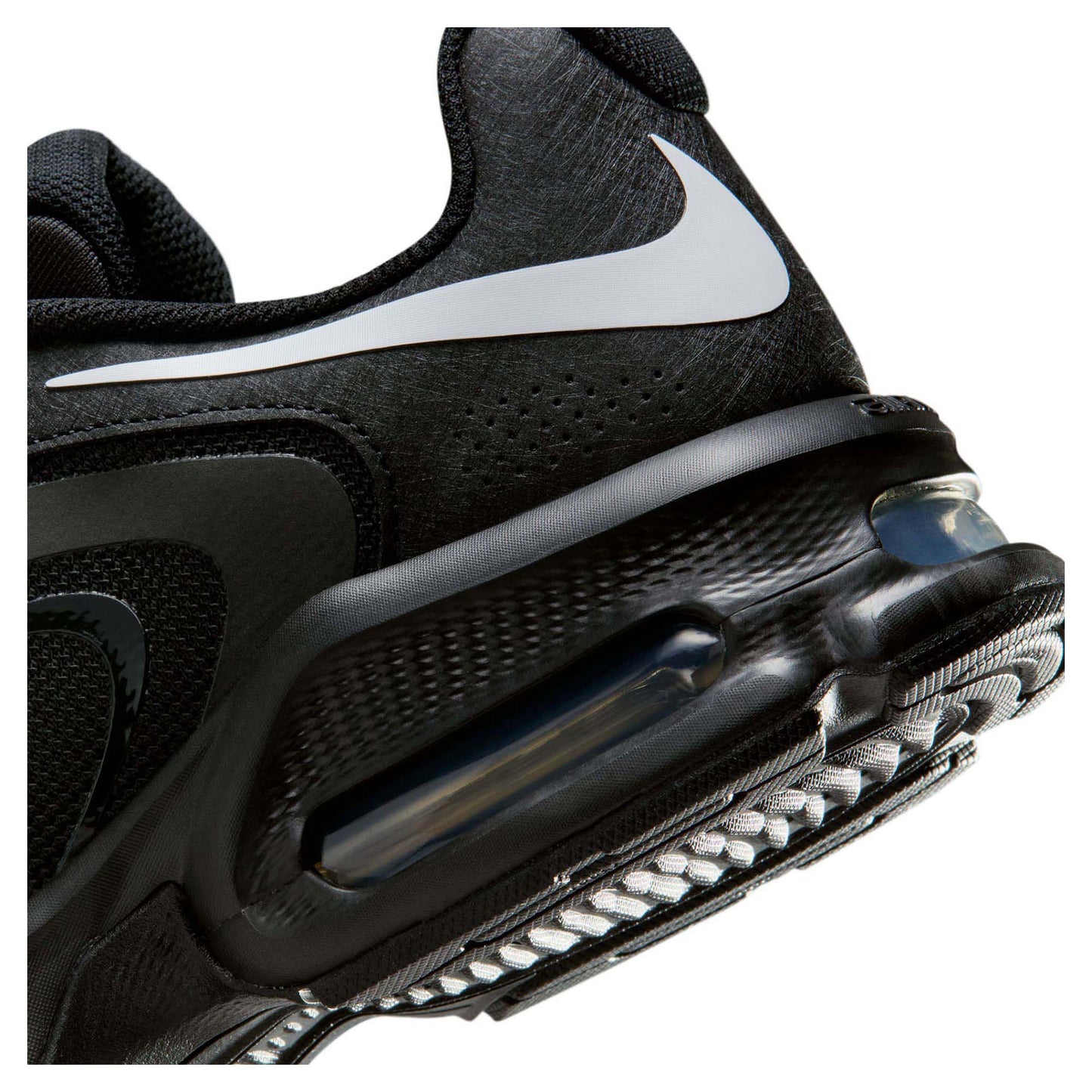 Air Max Fire Men's Sportswear Shoes