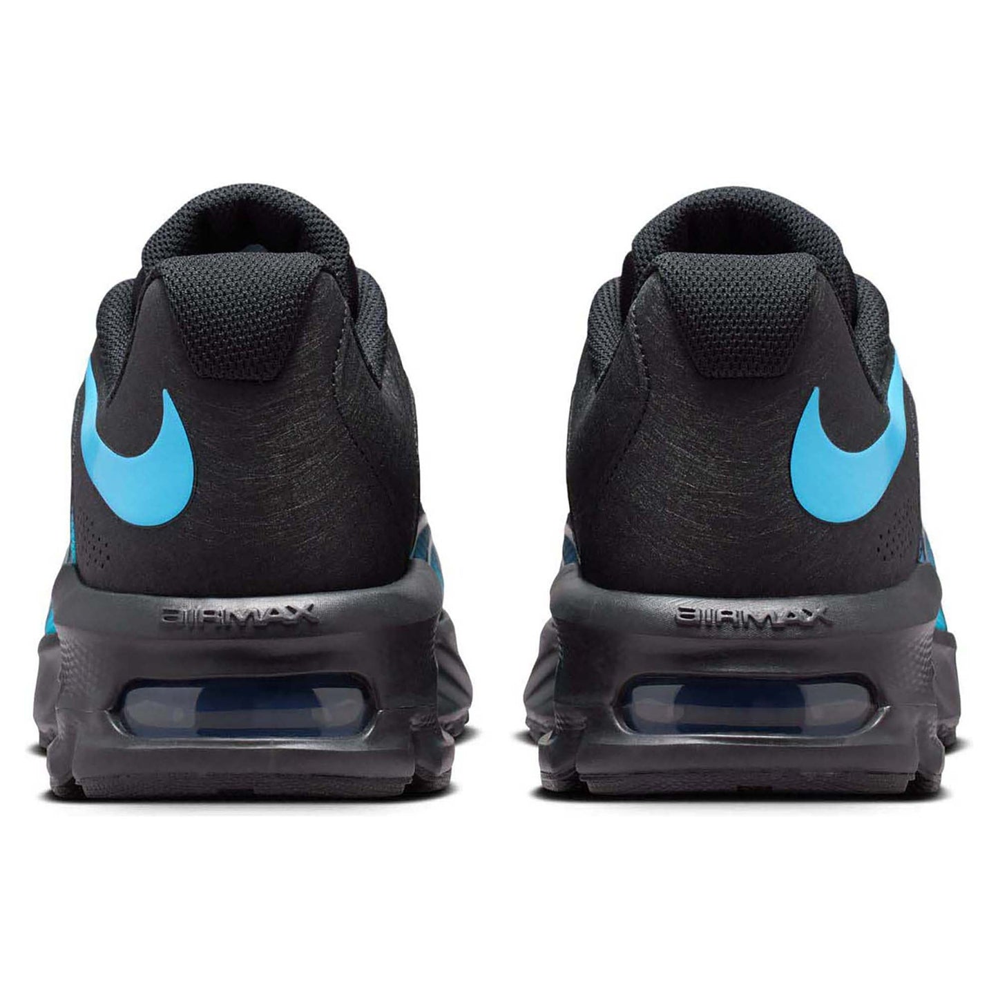 Air Max Fire Men's Sportswear Shoes