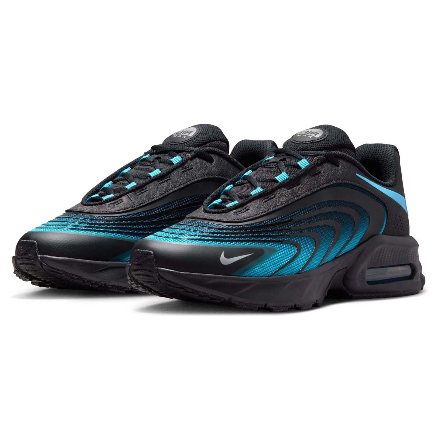 Air Max Fire Men's Sportswear Shoes