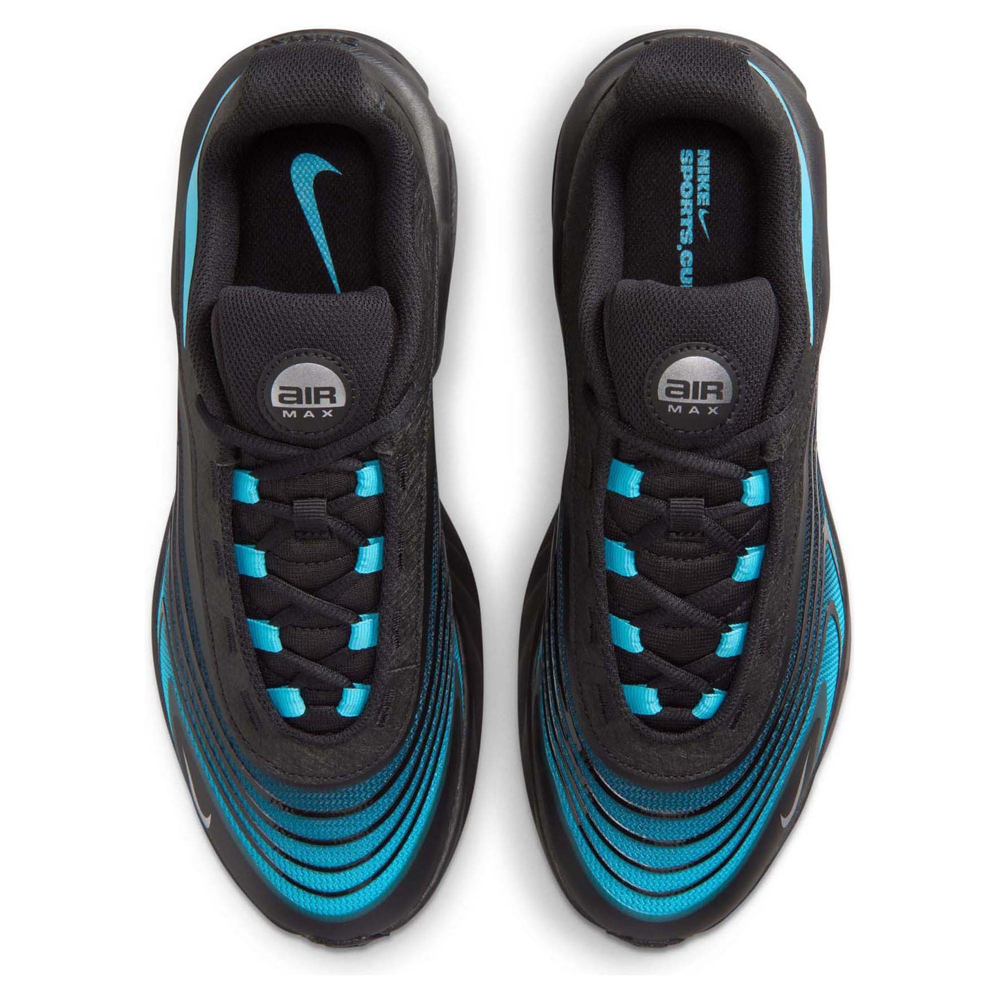Air Max Fire Men's Sportswear Shoes