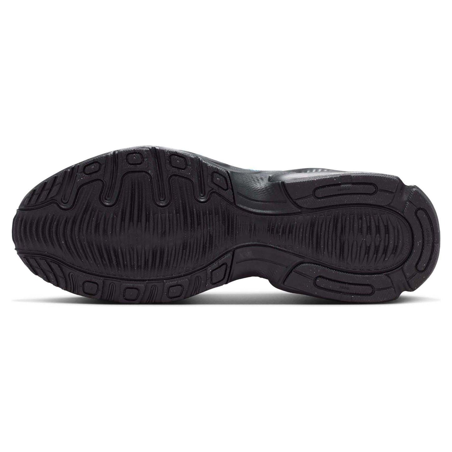 Air Max Fire Men's Sportswear Shoes