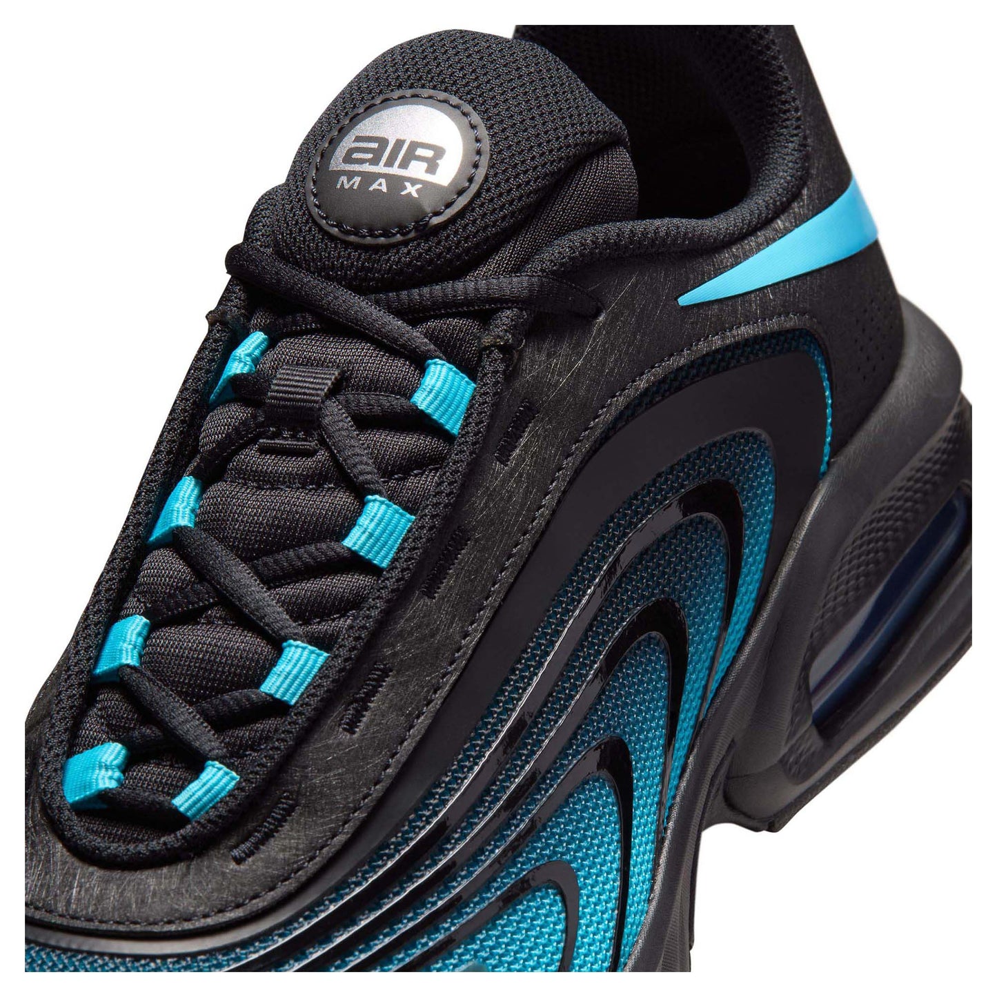Air Max Fire Men's Sportswear Shoes
