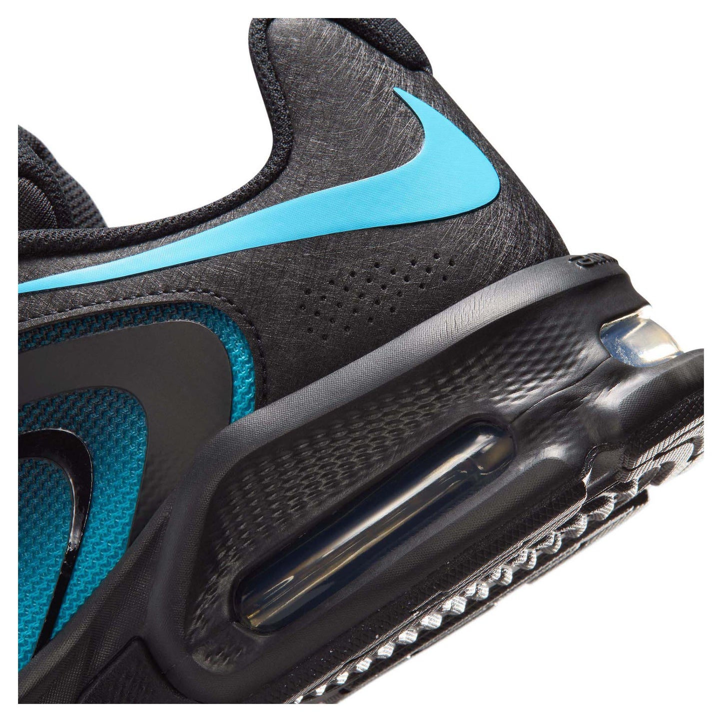 Air Max Fire Men's Sportswear Shoes