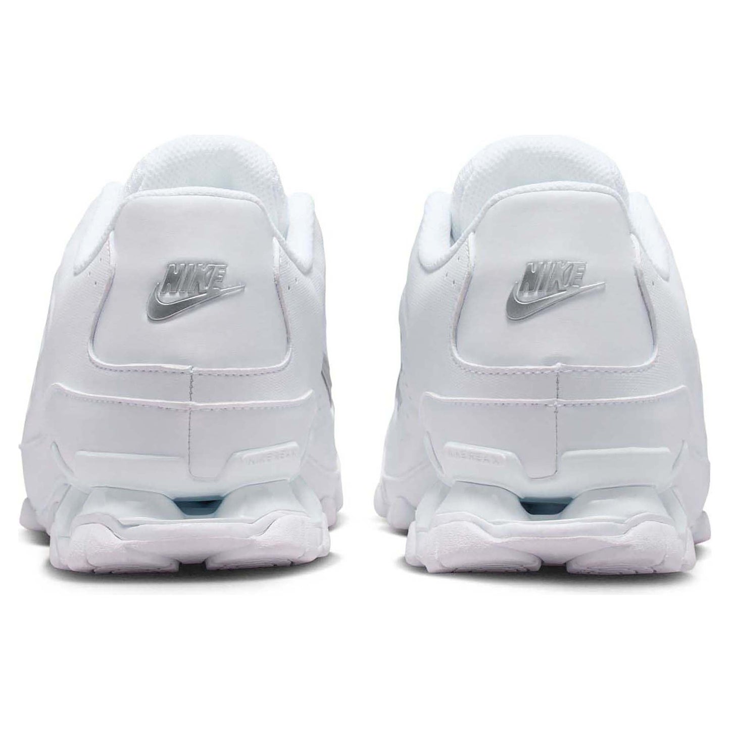 Reax 8 LTR Women's Sportswear Shoes