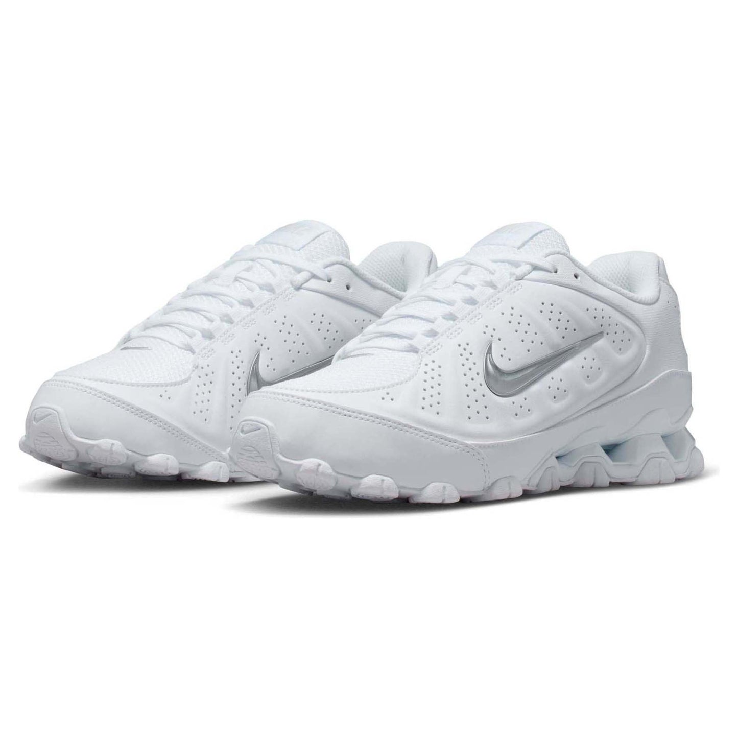 Reax 8 LTR Women's Sportswear Shoes