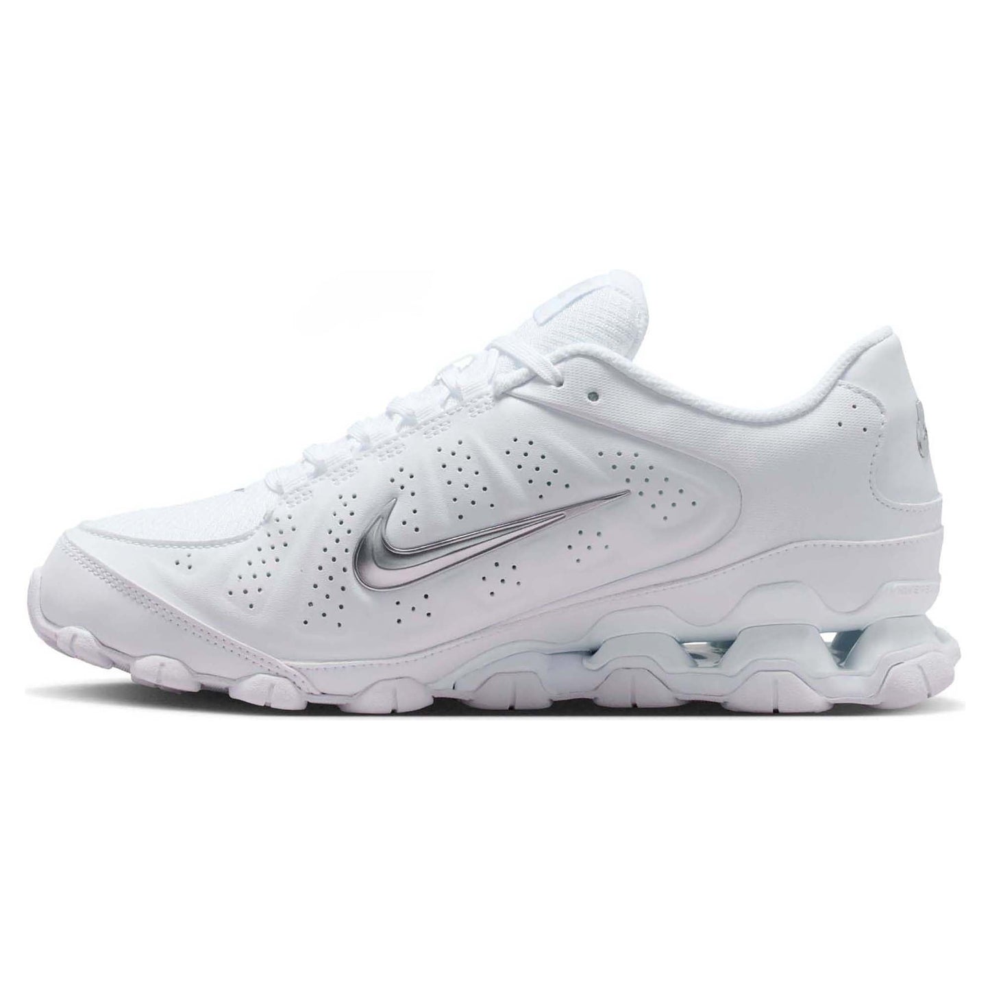 Reax 8 LTR Women's Sportswear Shoes
