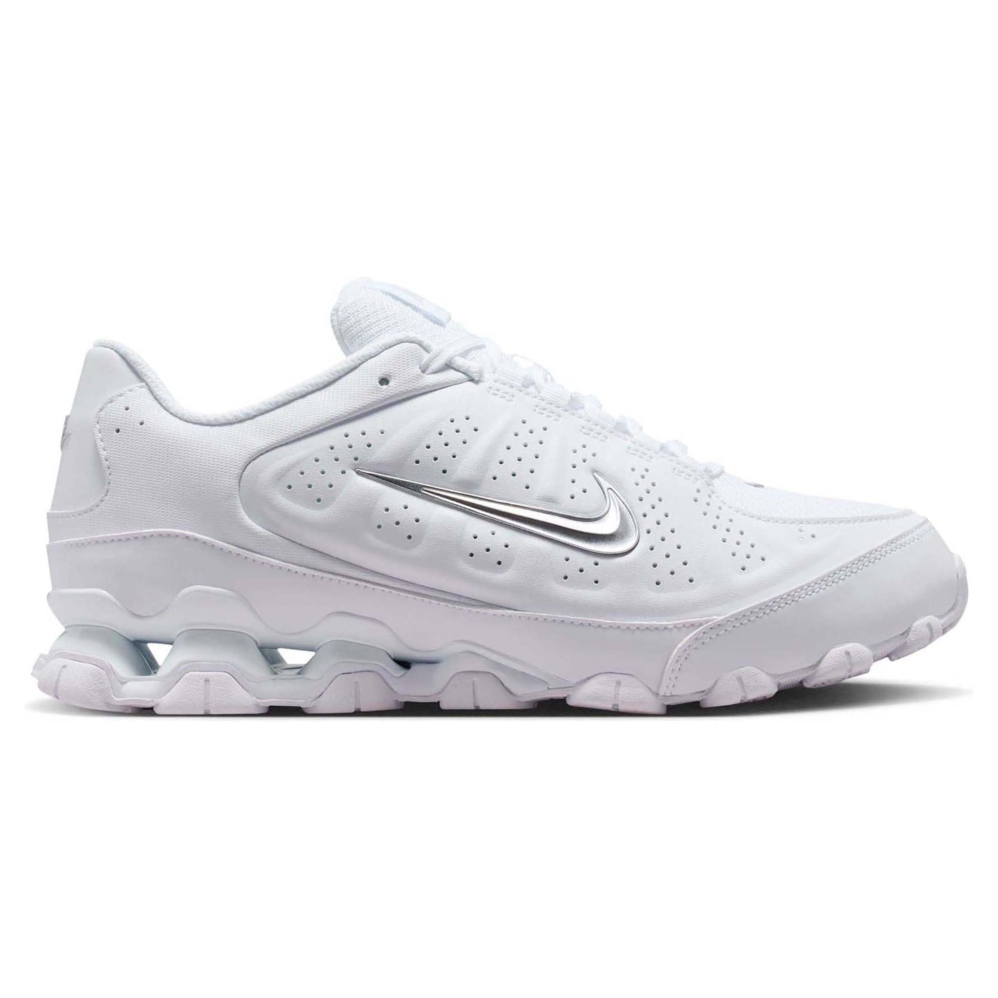Reax 8 LTR Women's Sportswear Shoes