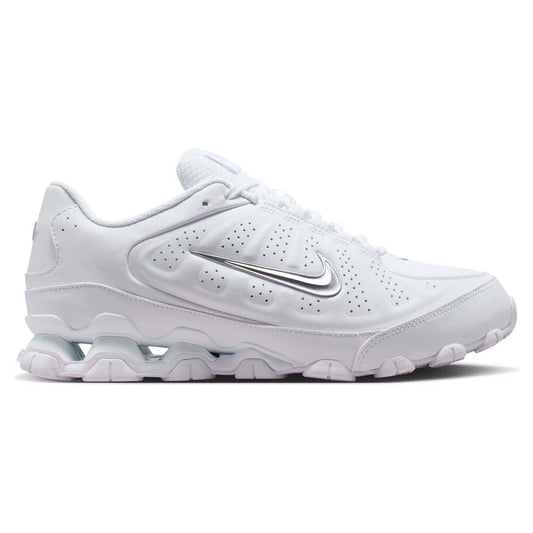 Reax 8 LTR Women's Sportswear Shoes