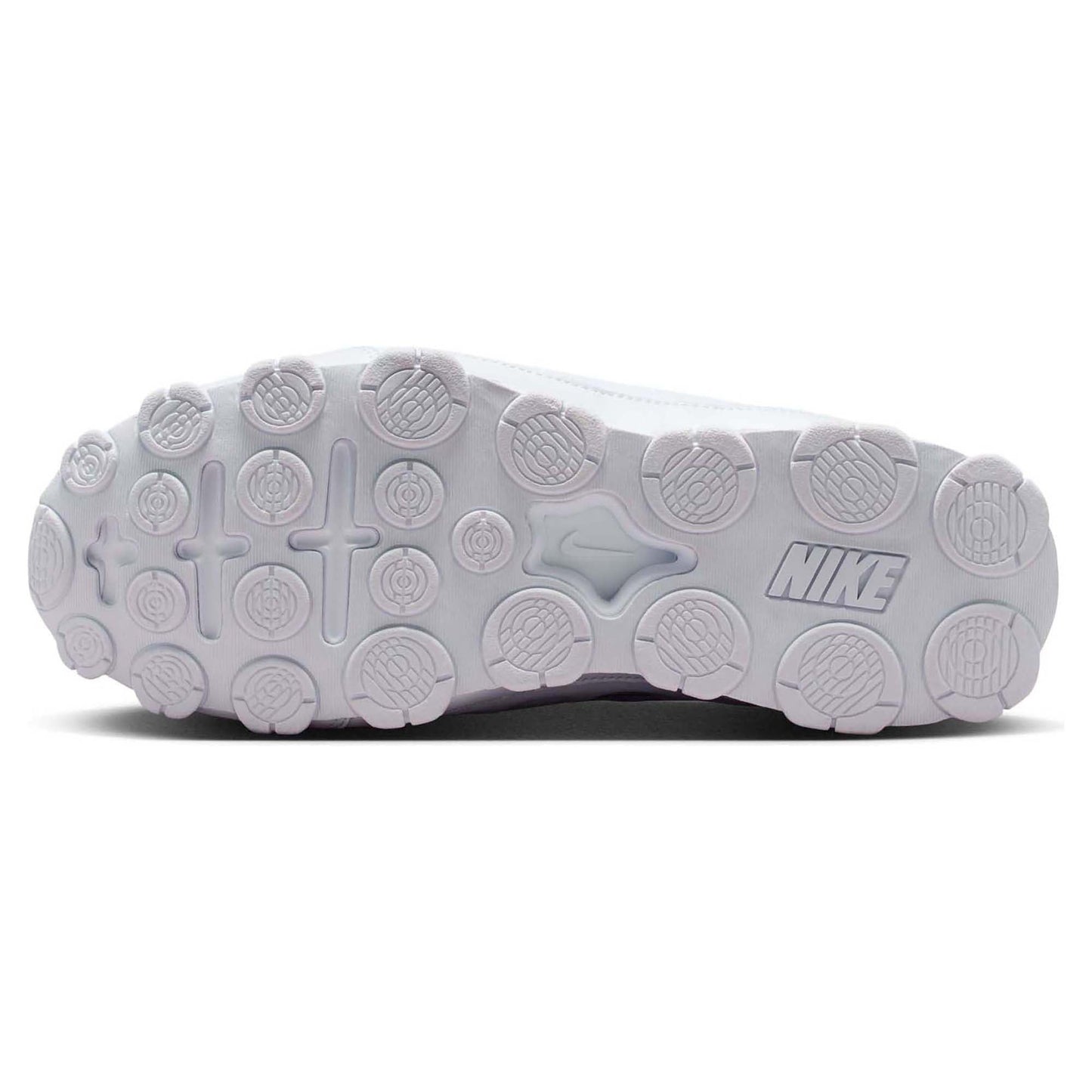 Reax 8 LTR Women's Sportswear Shoes