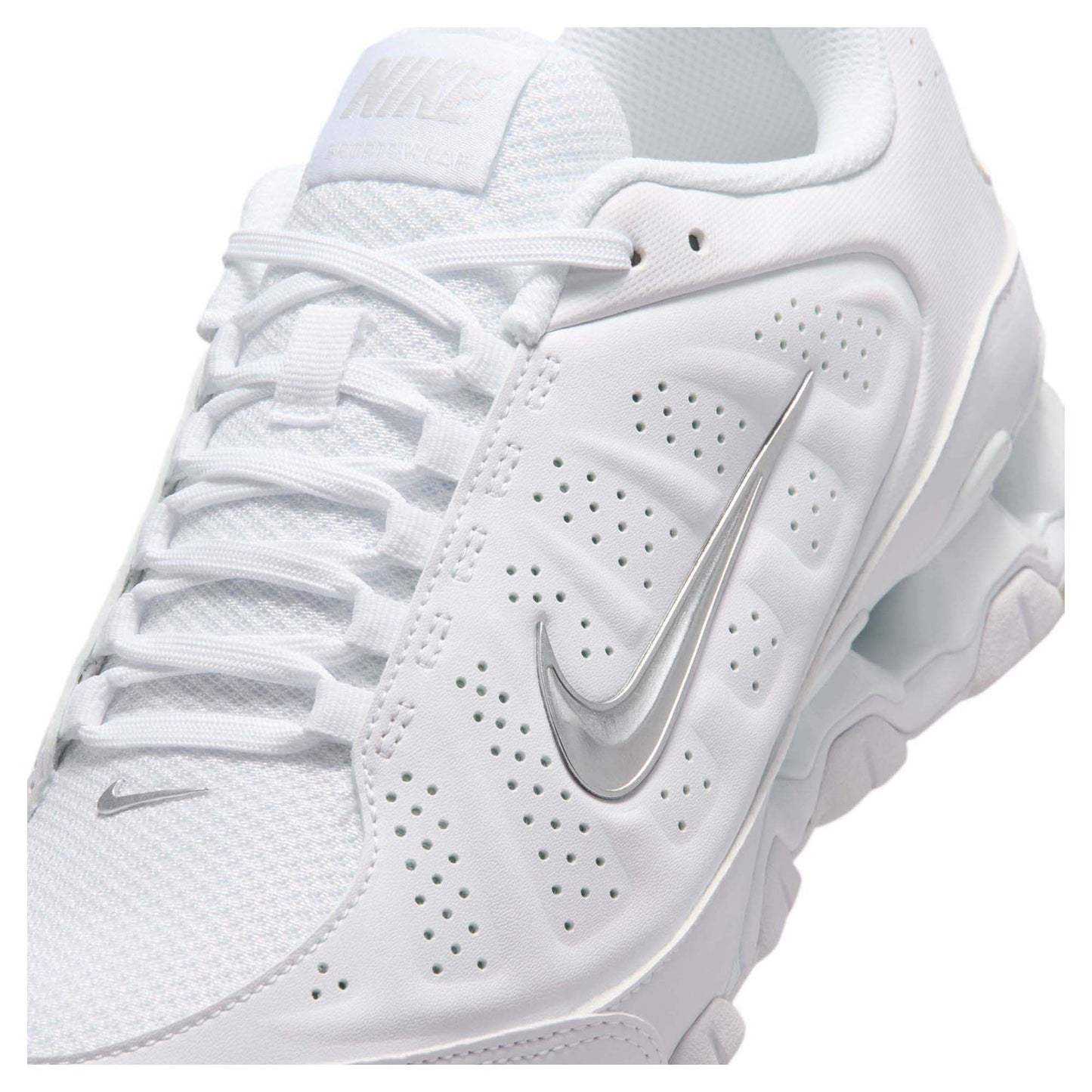 Reax 8 LTR Women's Sportswear Shoes