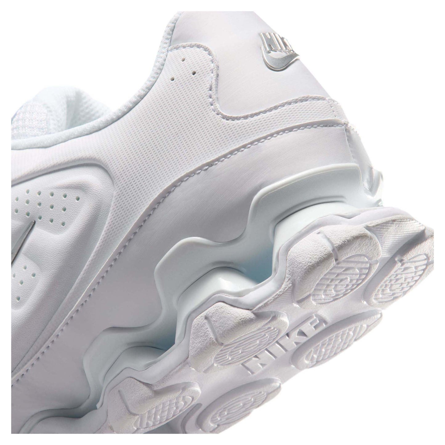 Reax 8 LTR Women's Sportswear Shoes