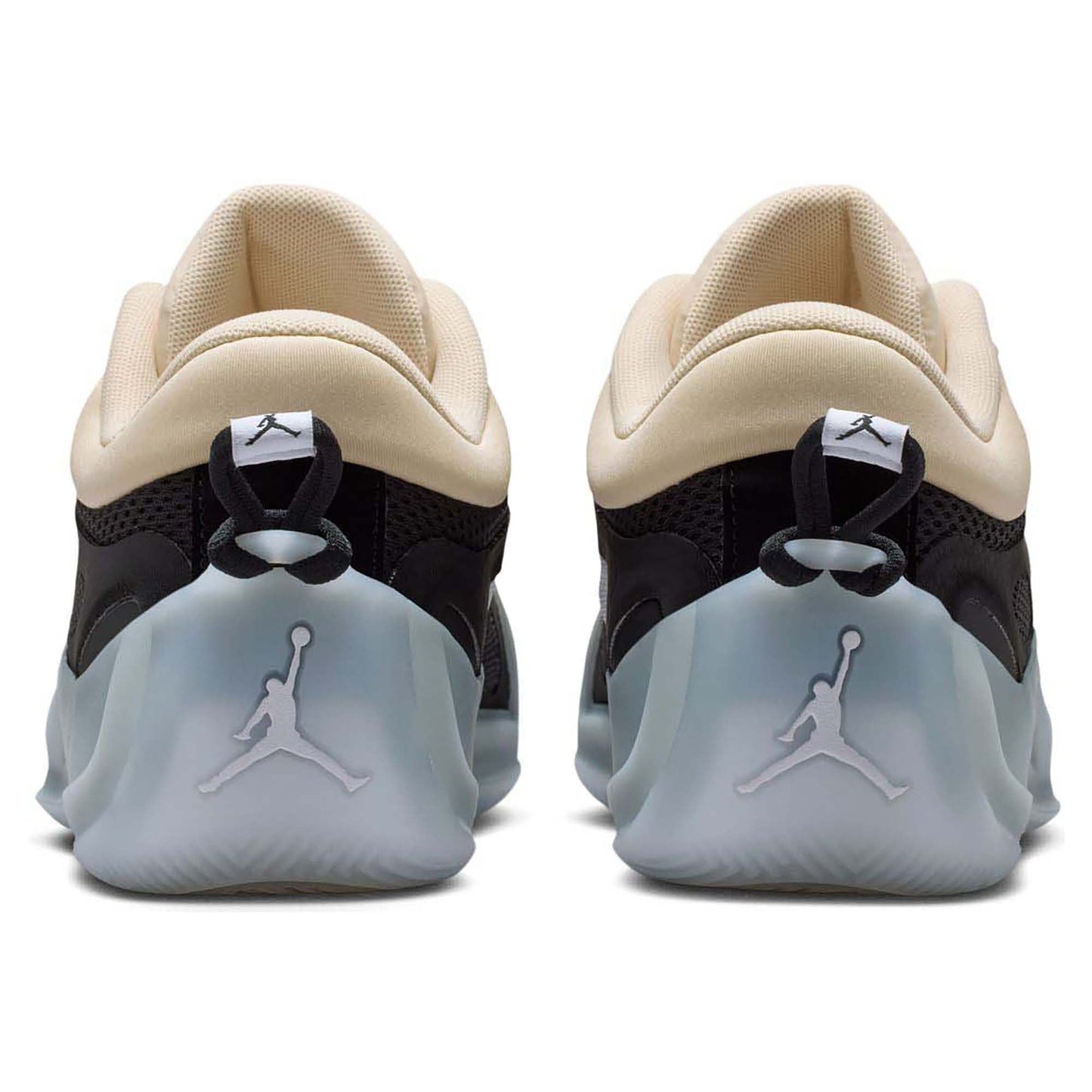Heir Series 2 Women's Basketball Shoes