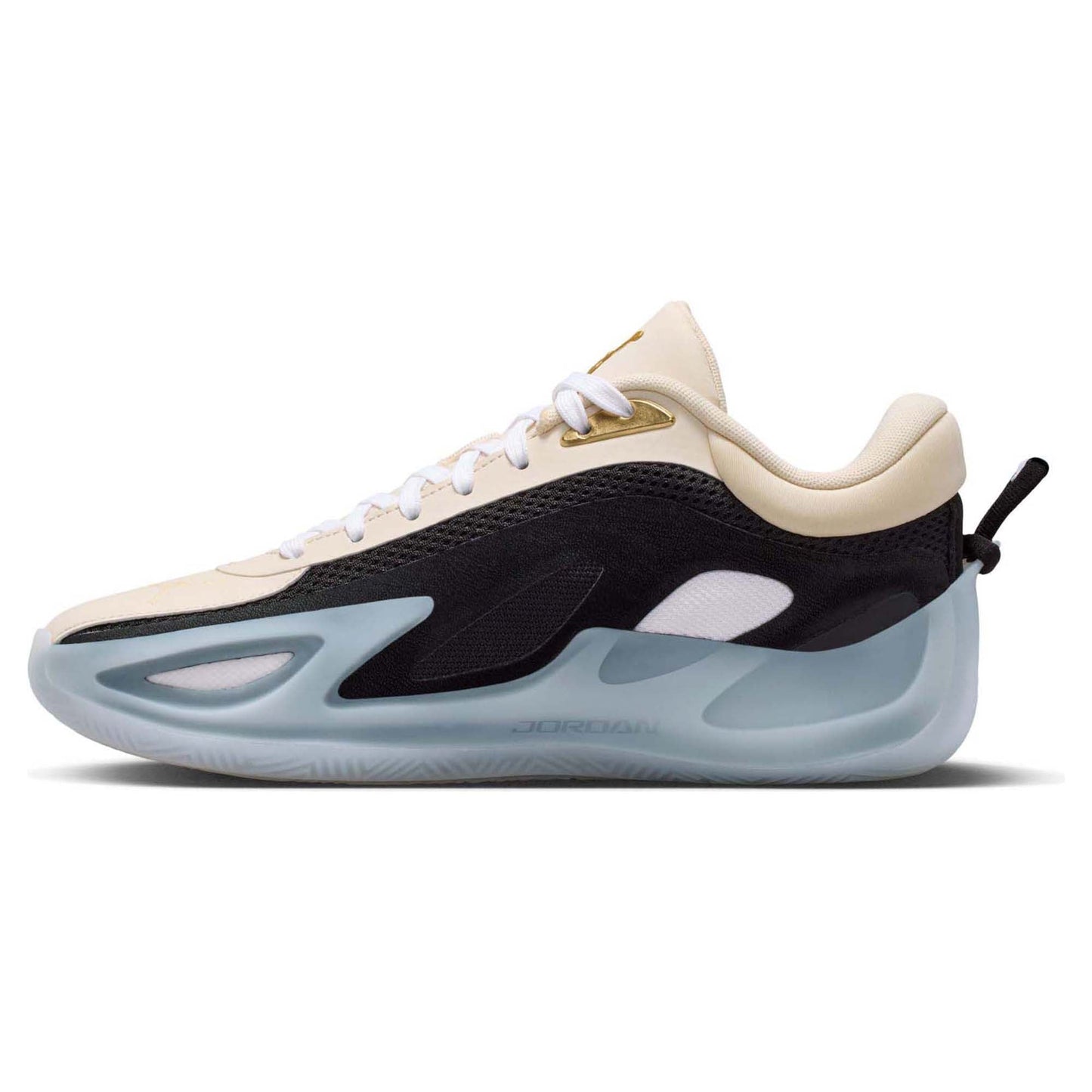 Heir Series 2 Women's Basketball Shoes