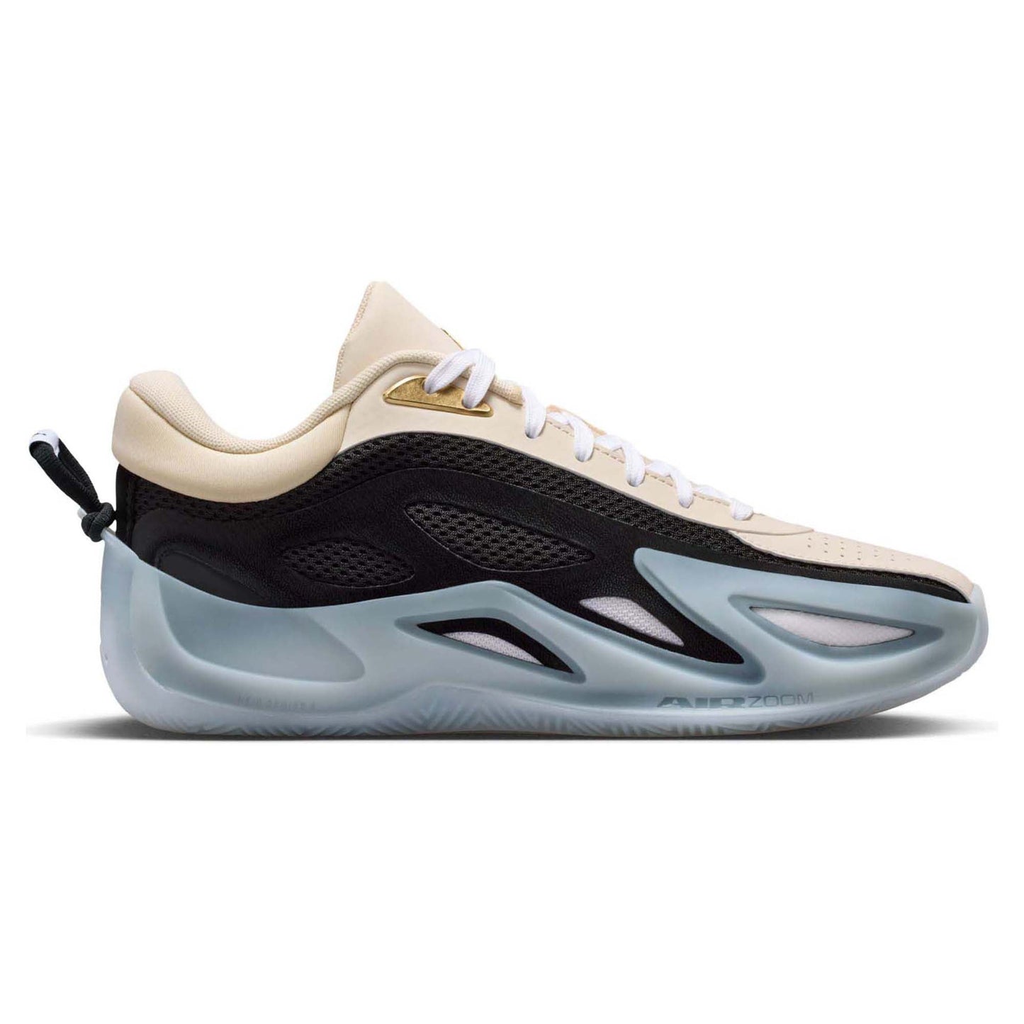 Heir Series 2 Women's Basketball Shoes
