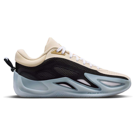 Heir Series 2 Women's Basketball Shoes
