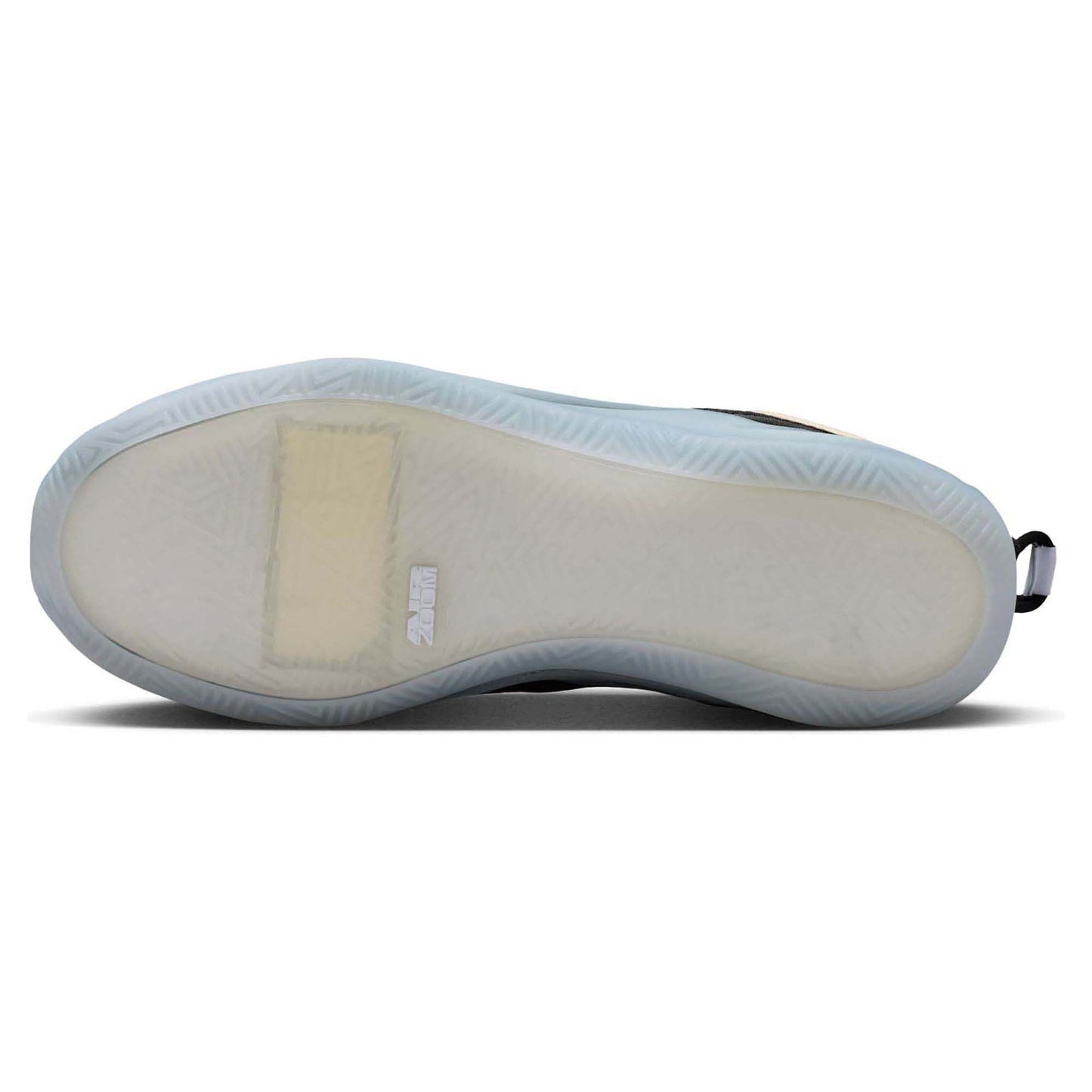 Heir Series 2 Women's Basketball Shoes