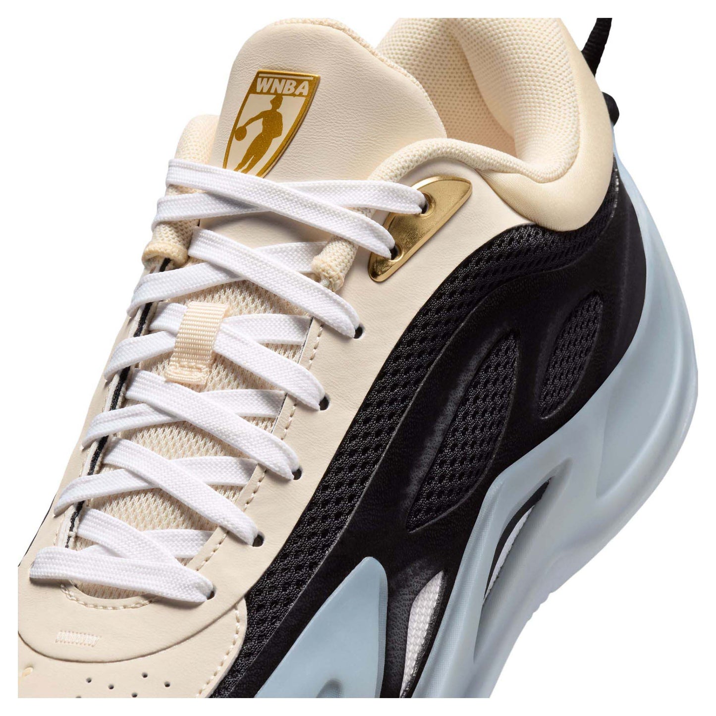 Heir Series 2 Women's Basketball Shoes