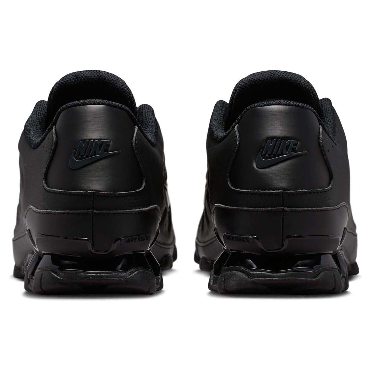 Reax 8 Men's Sportswear Shoes