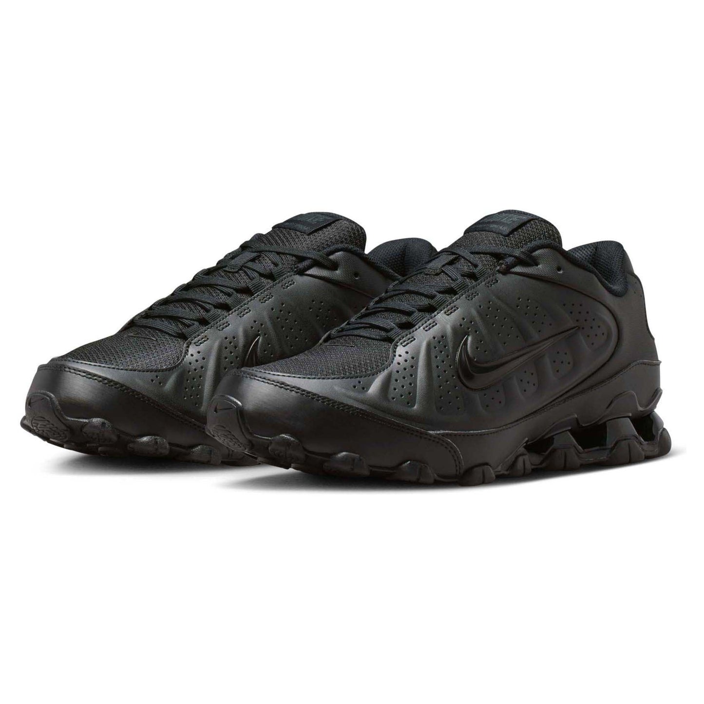 Reax 8 Men's Sportswear Shoes