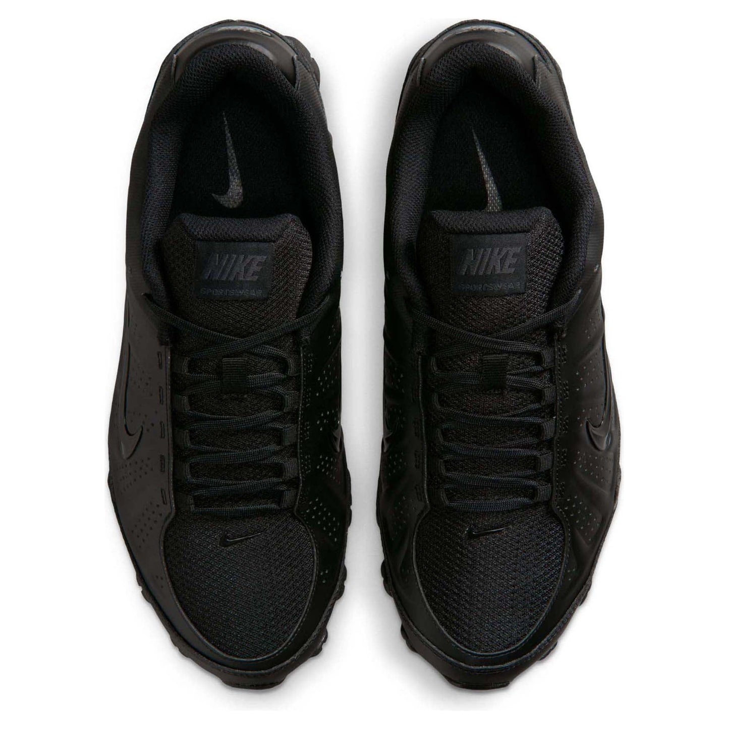 Reax 8 Men's Sportswear Shoes