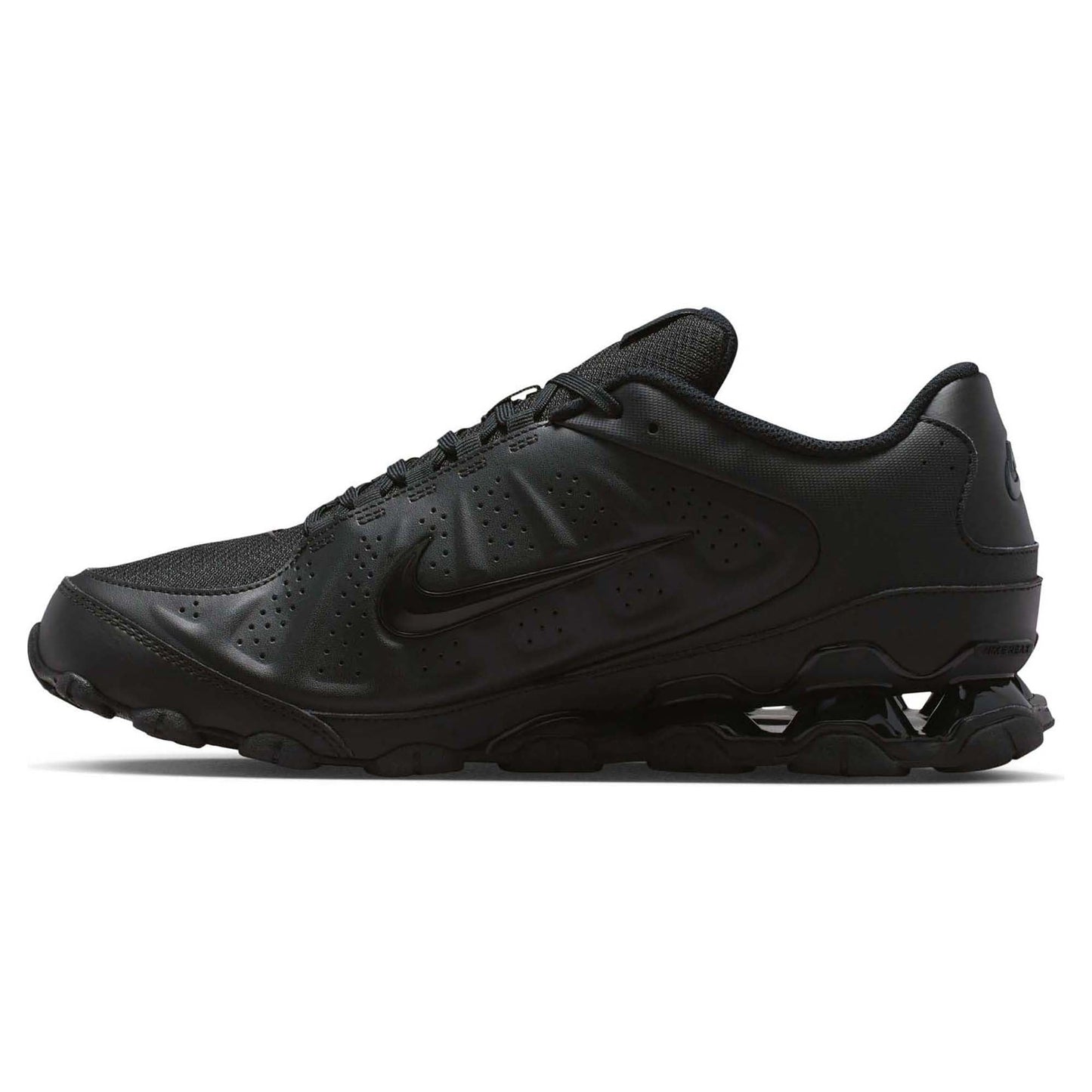Reax 8 Men's Sportswear Shoes