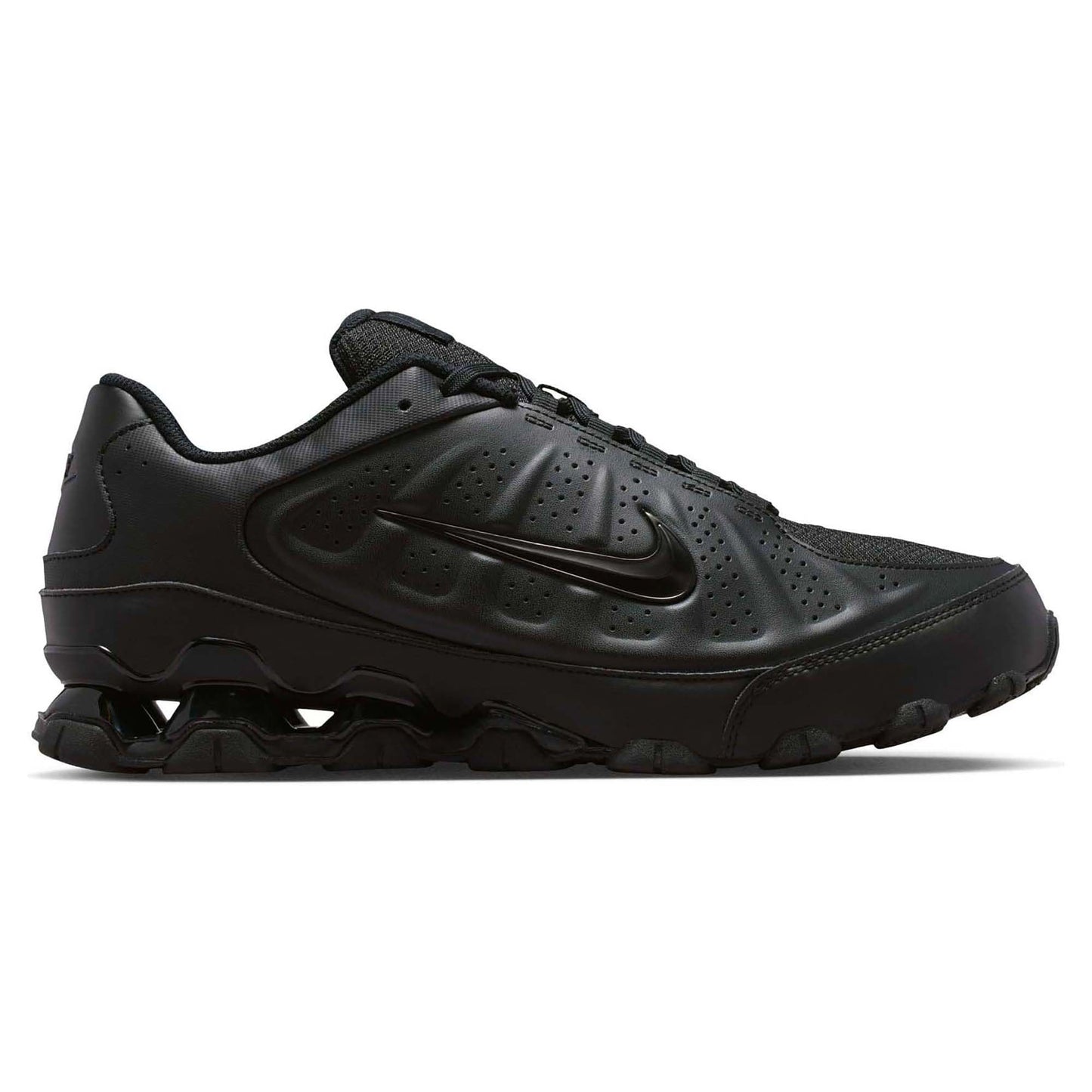 Reax 8 Men's Sportswear Shoes