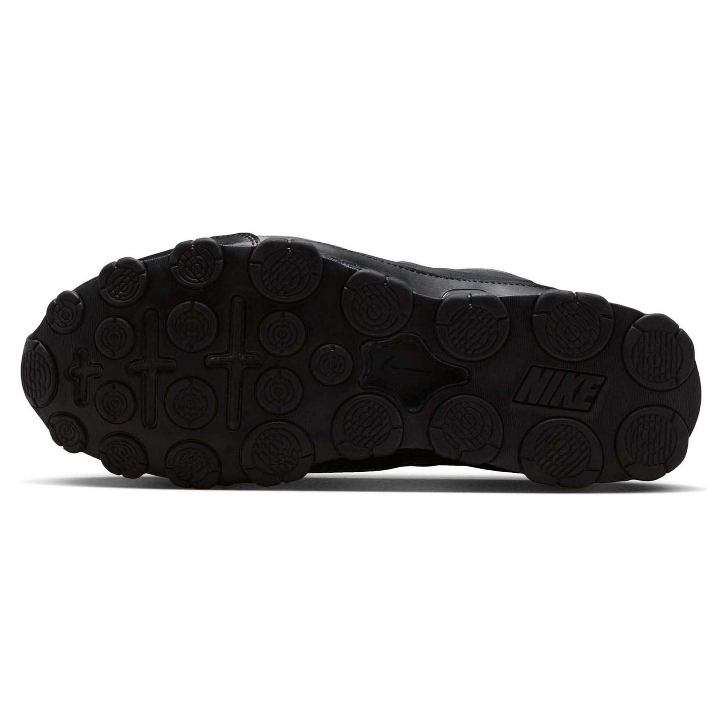 Reax 8 Men's Sportswear Shoes