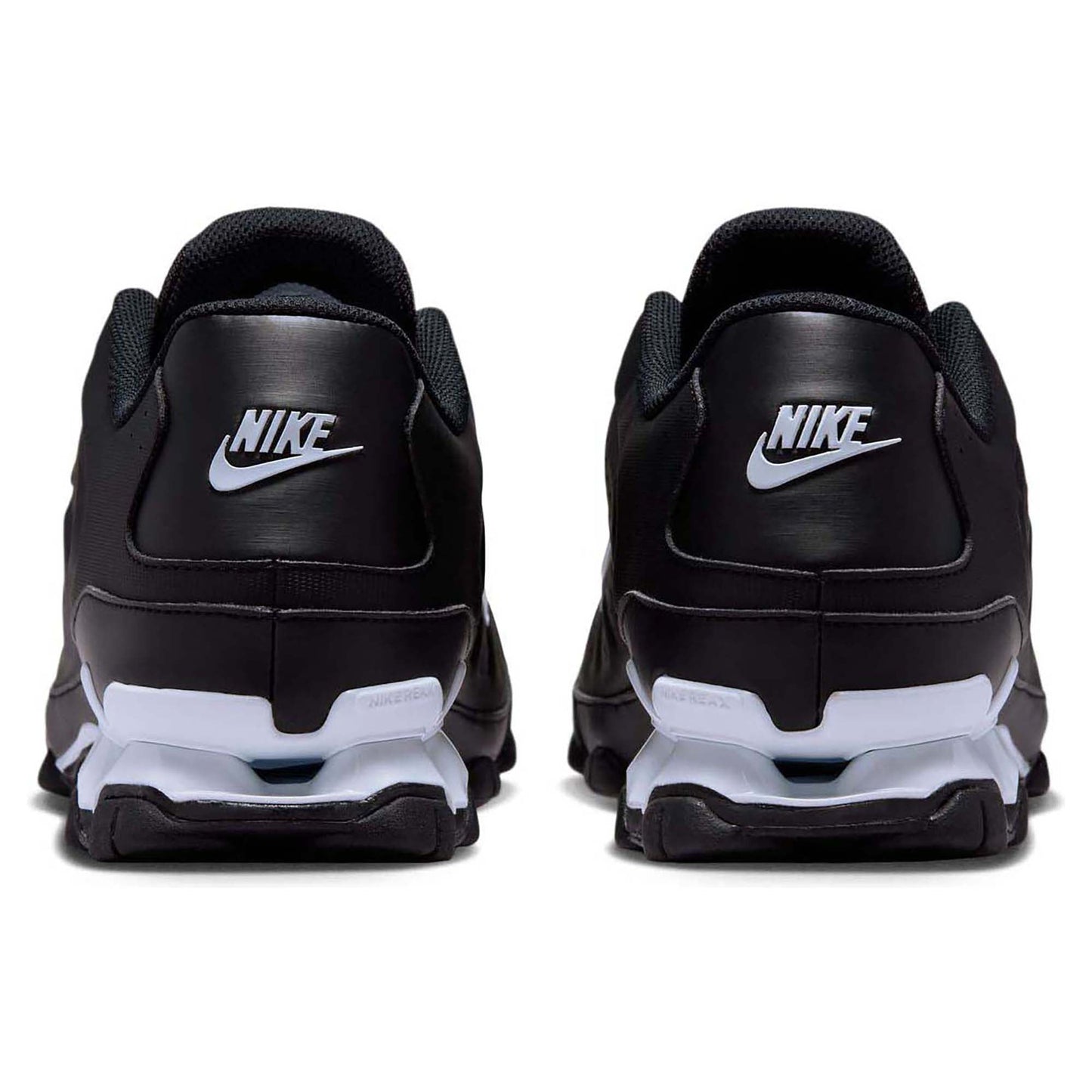 Reax 8 Men's Sportswear Shoes