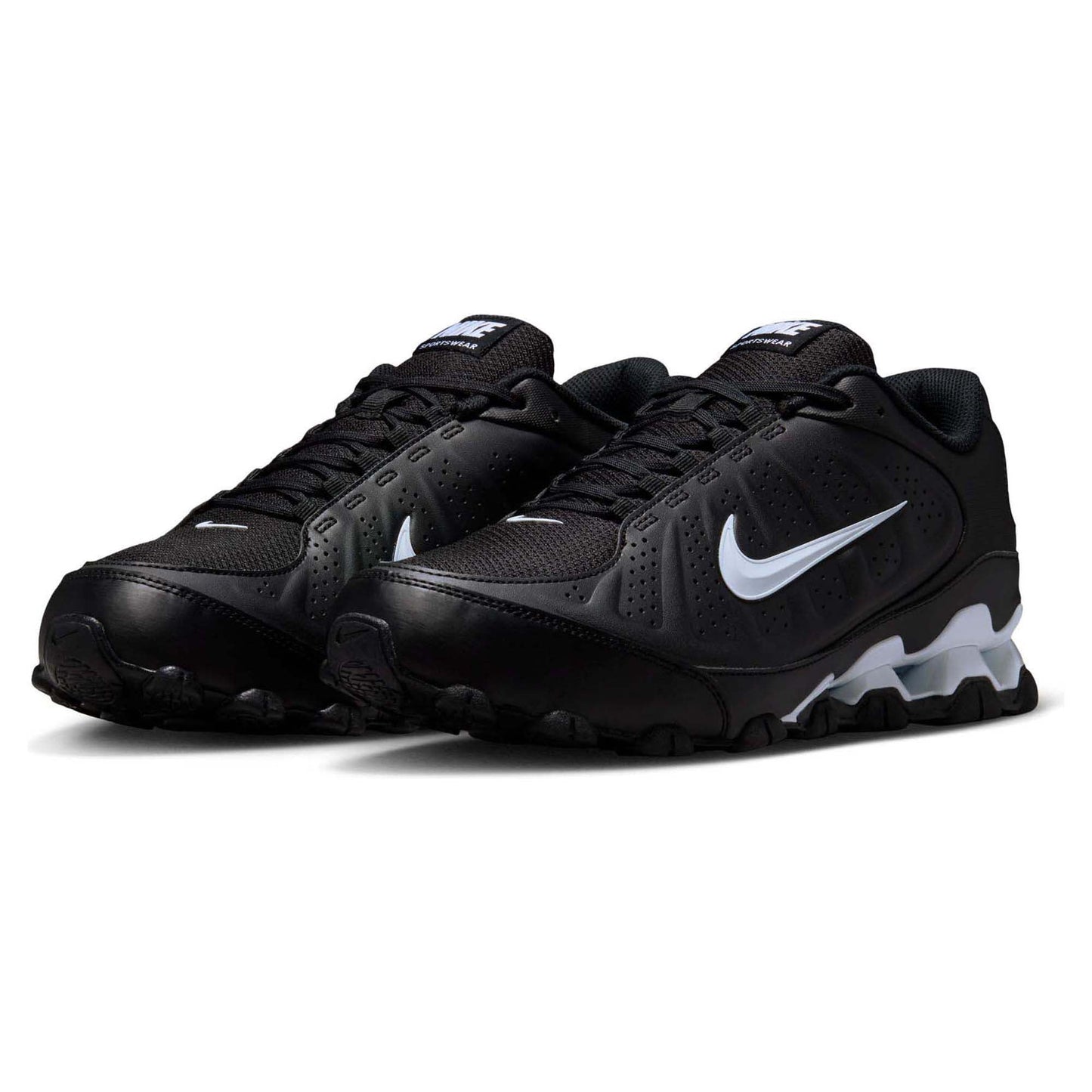 Reax 8 Men's Sportswear Shoes
