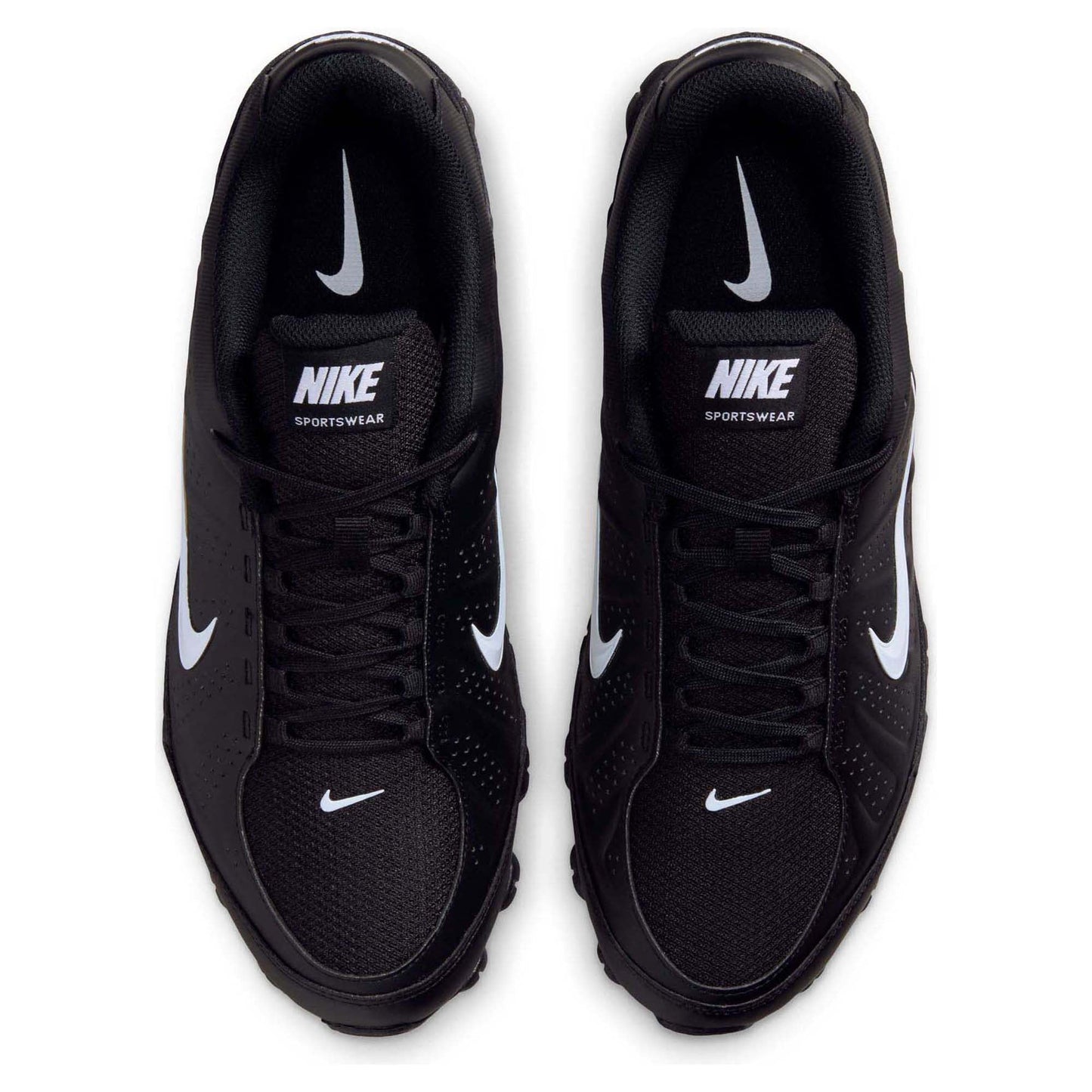 Reax 8 Men's Sportswear Shoes