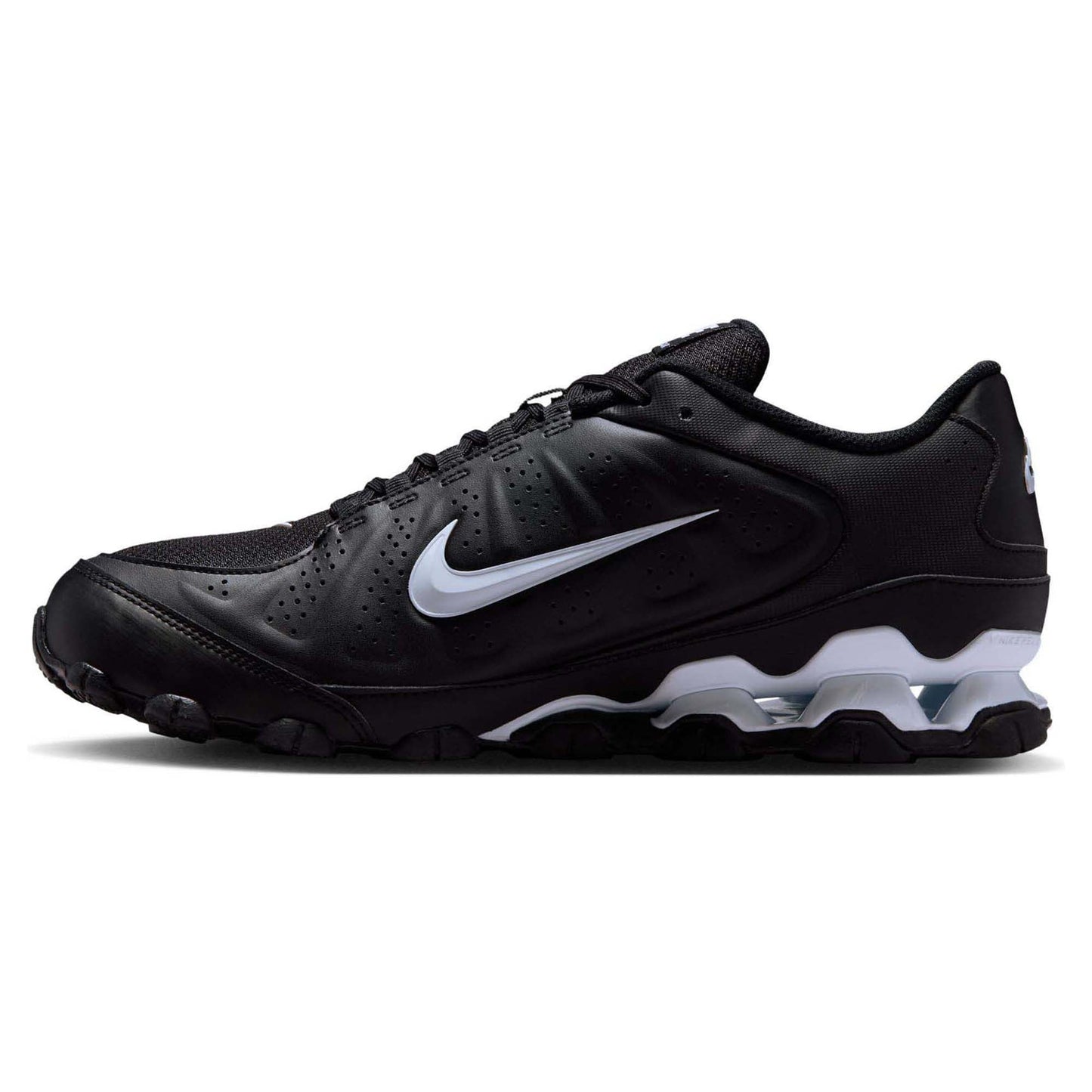 Reax 8 Men's Sportswear Shoes