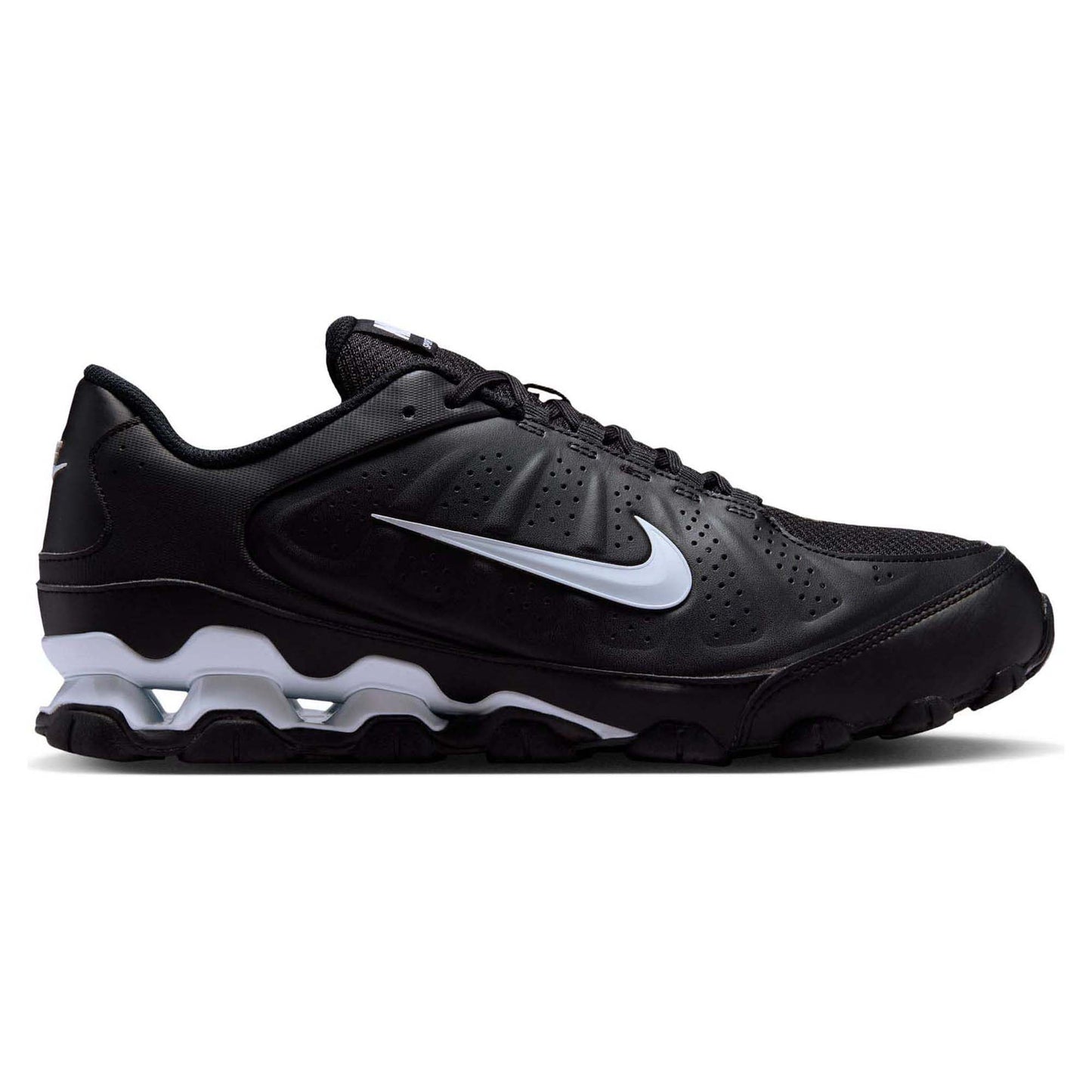 Reax 8 Men's Sportswear Shoes