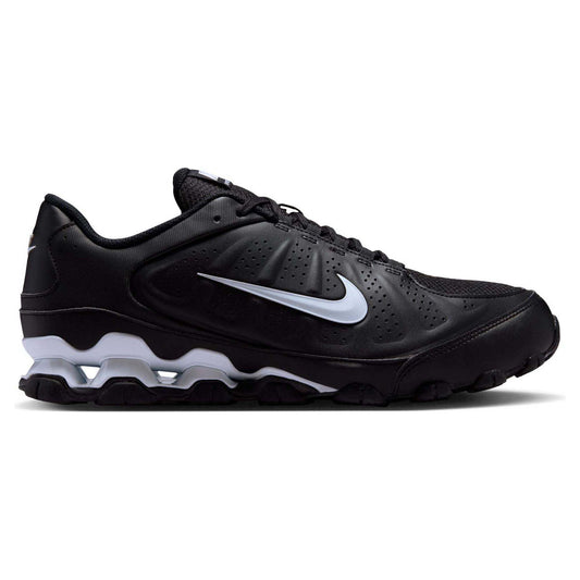 Reax 8 Men's Sportswear Shoes