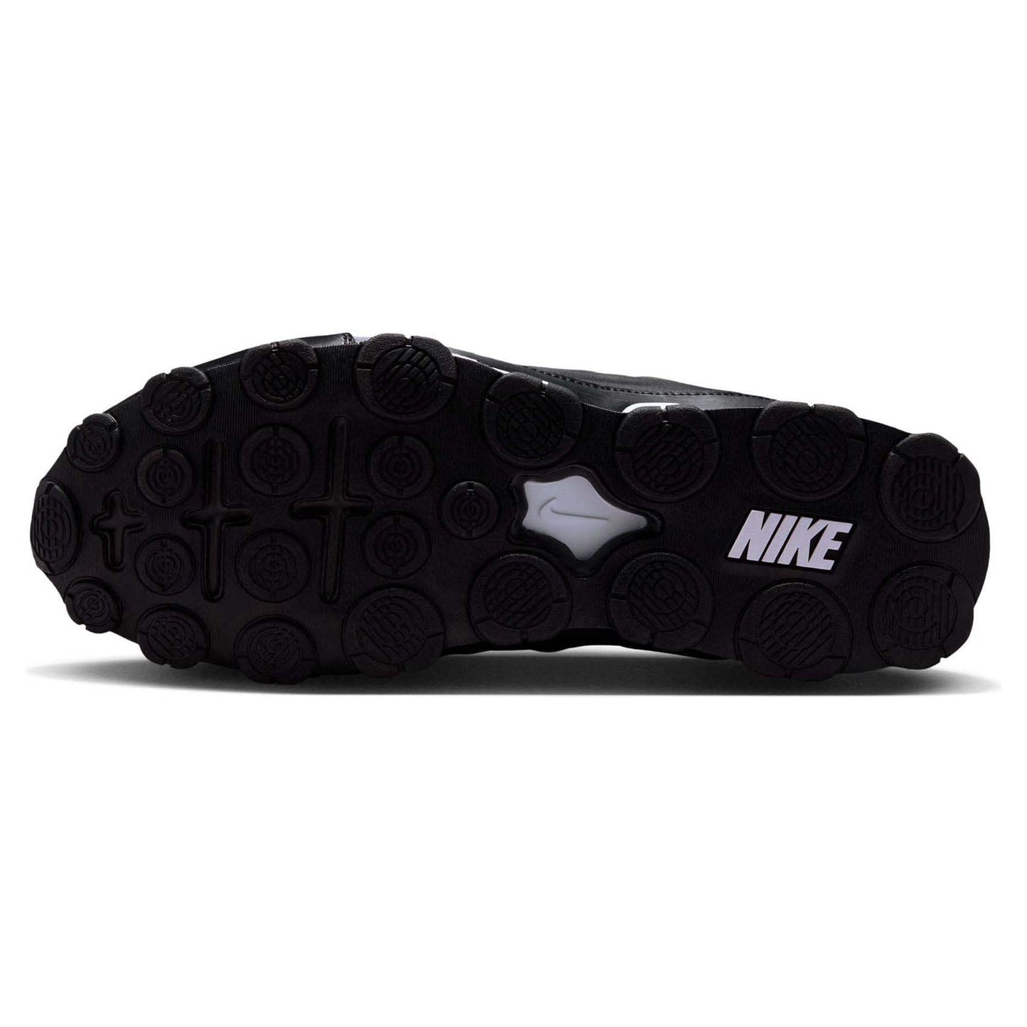 Reax 8 Men's Sportswear Shoes