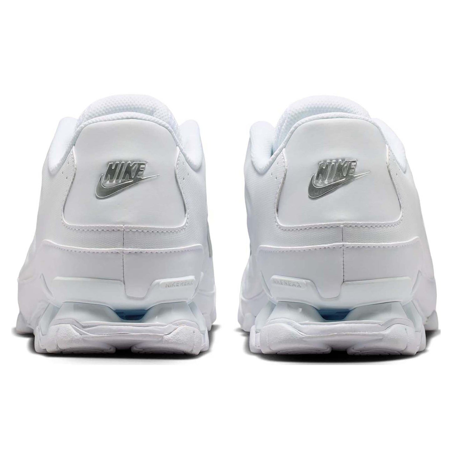 Reax 8 Men's Sportswear Shoes