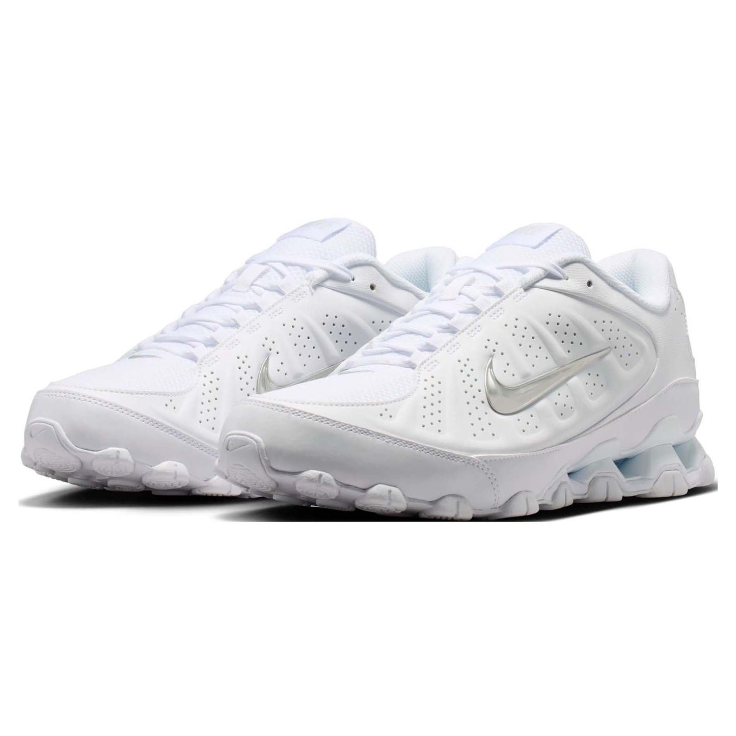 Reax 8 Men's Sportswear Shoes