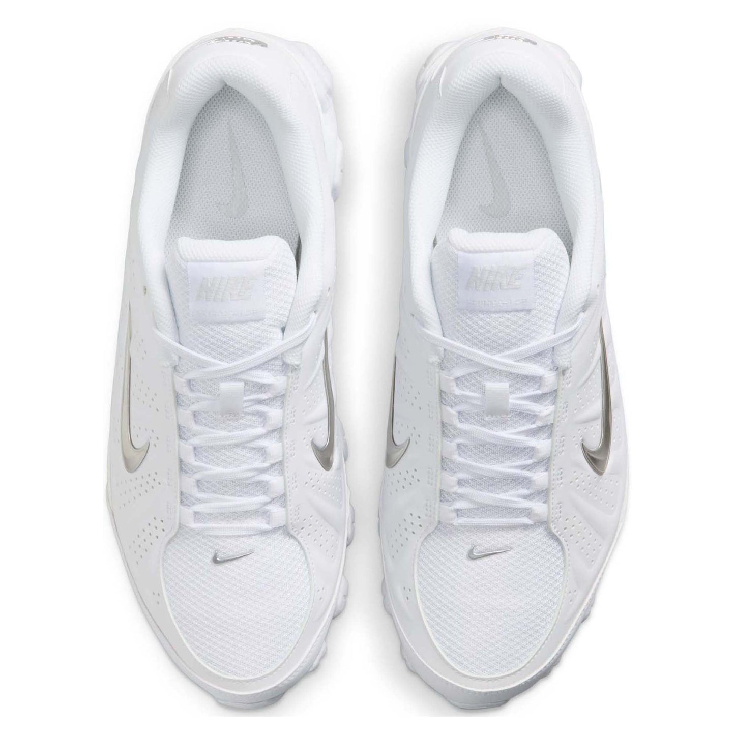 Reax 8 Men's Sportswear Shoes