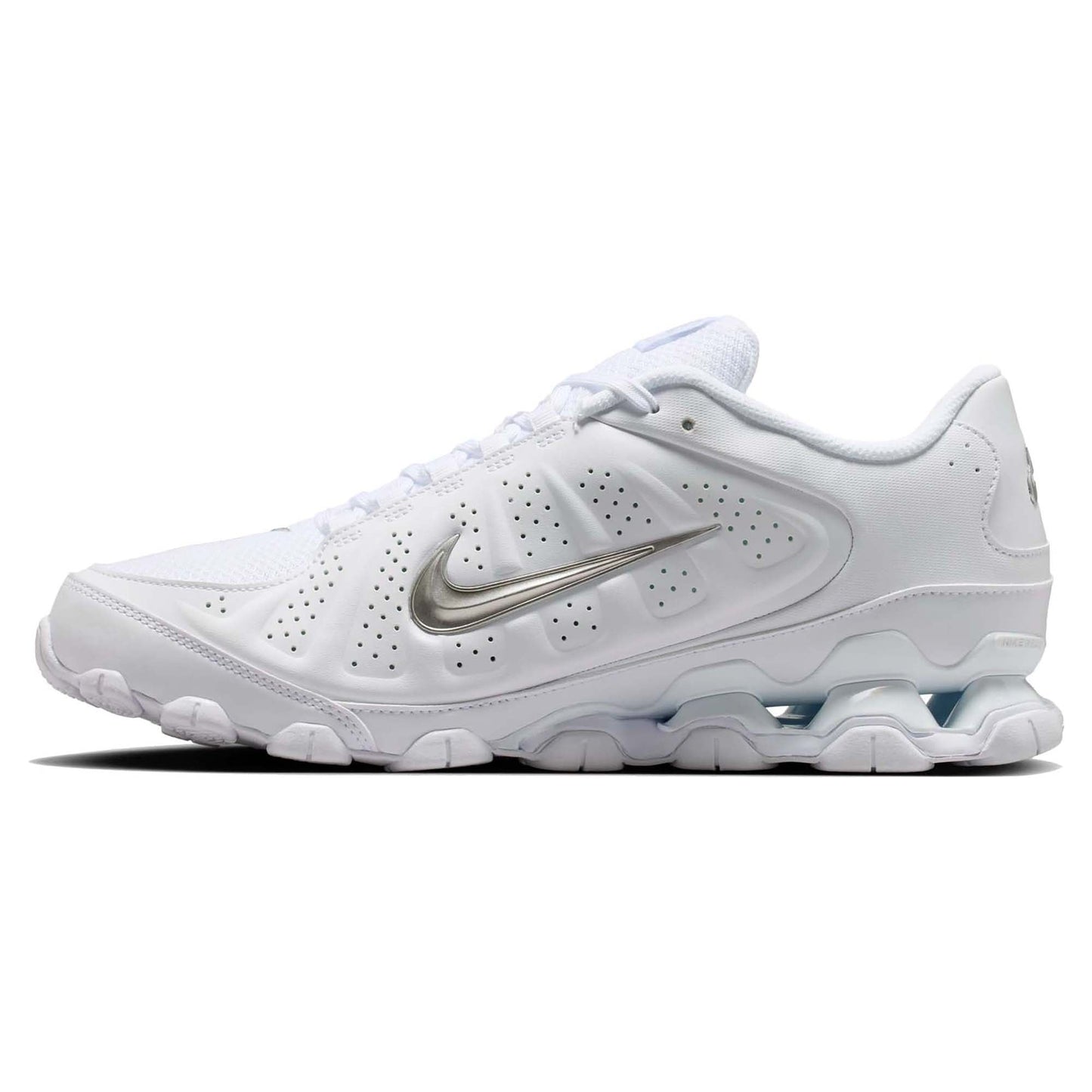 Reax 8 Men's Sportswear Shoes